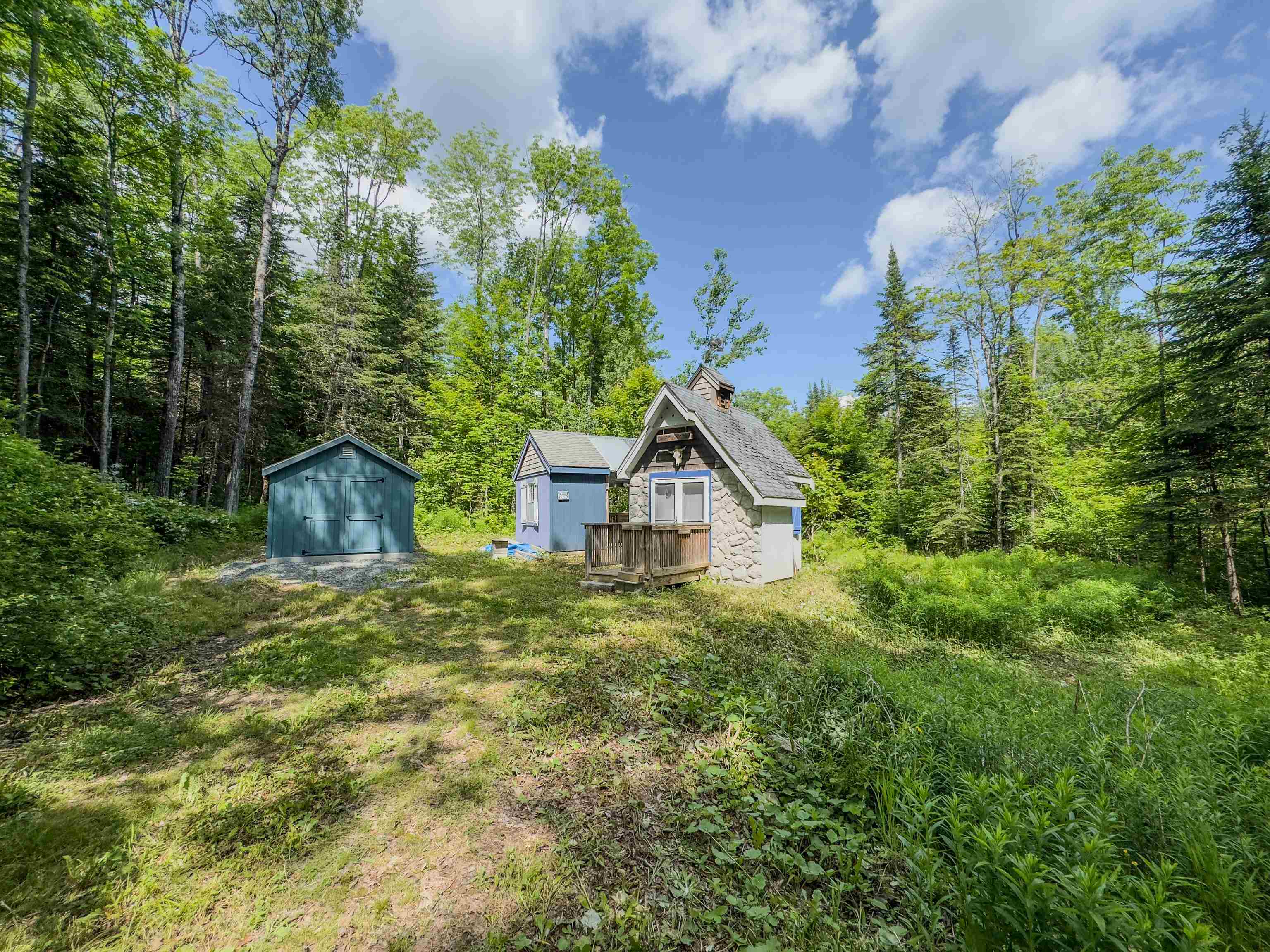 3681 Shadow Lake Road Property Photo 3