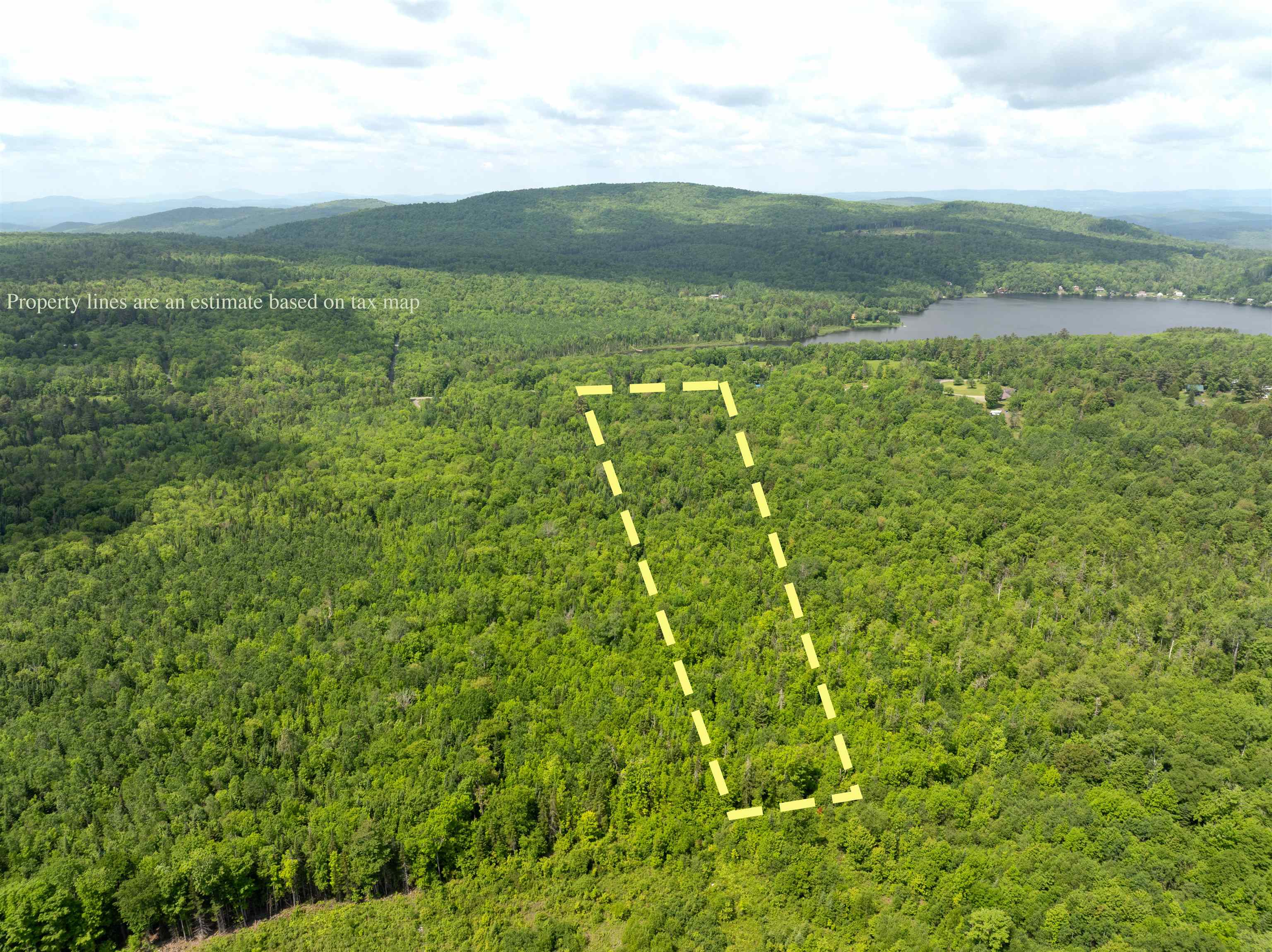 3681 Shadow Lake Road Property Photo 5