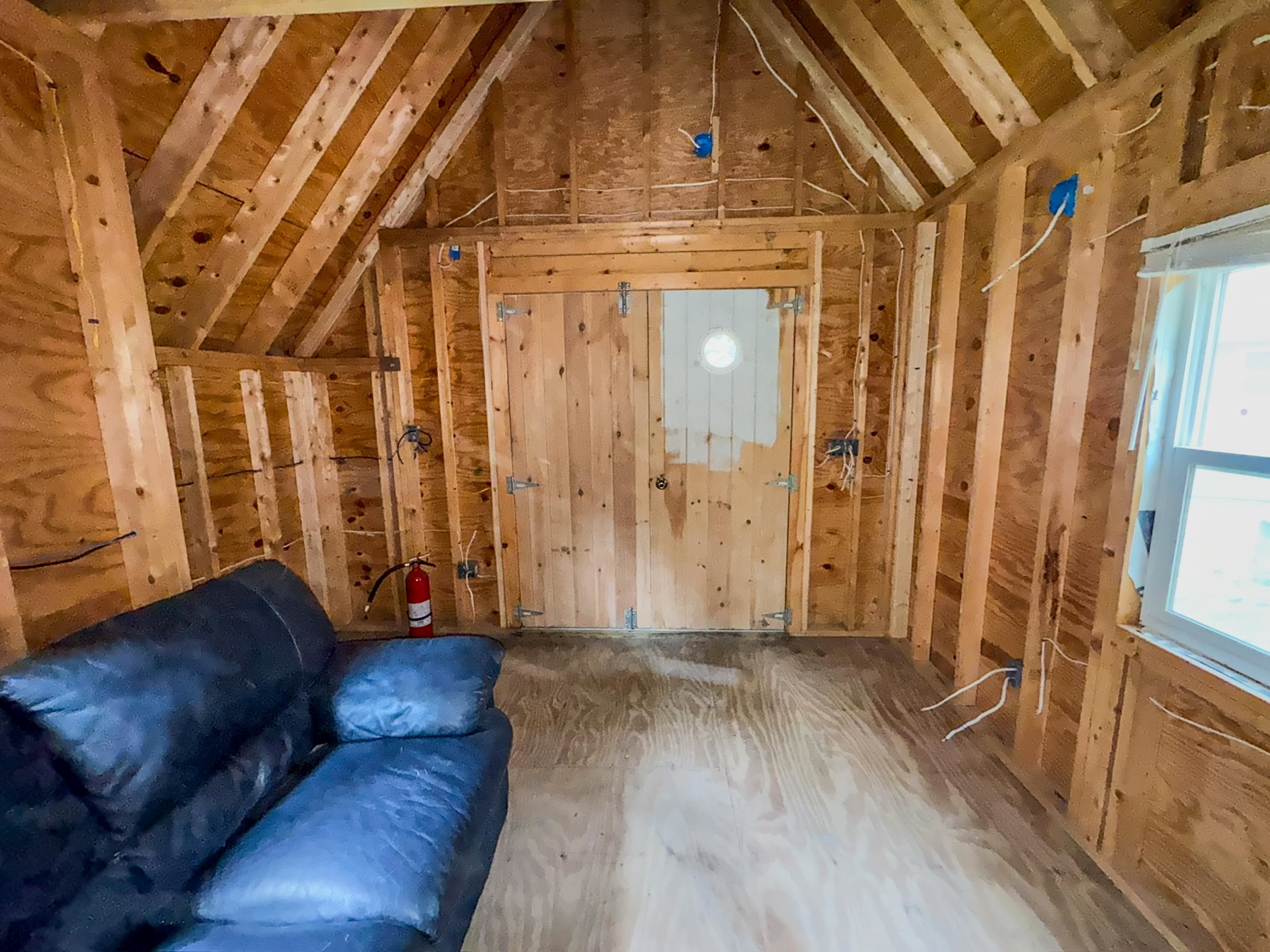 3681 Shadow Lake Road Property Photo 7