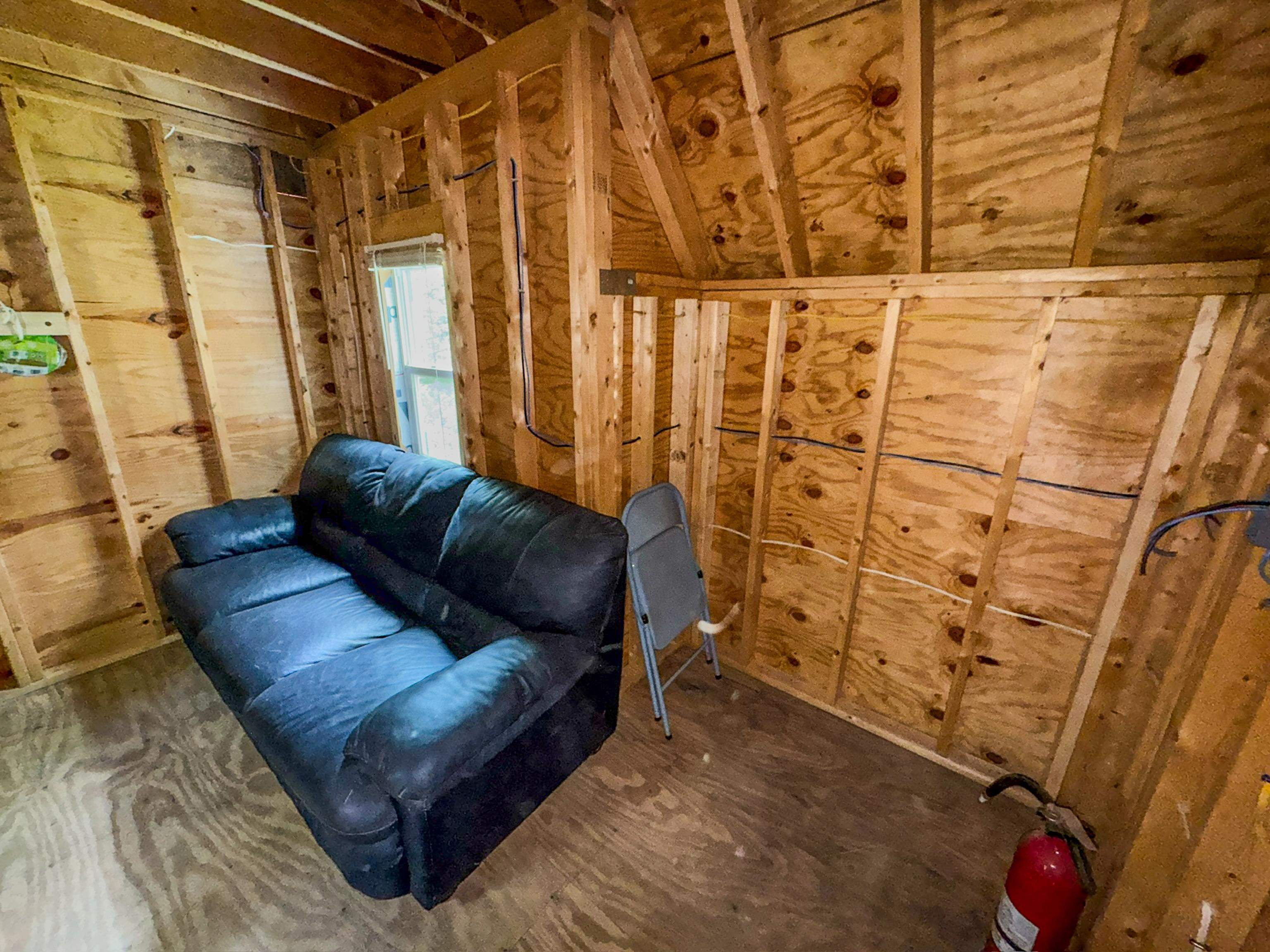 3681 Shadow Lake Road Property Photo 8