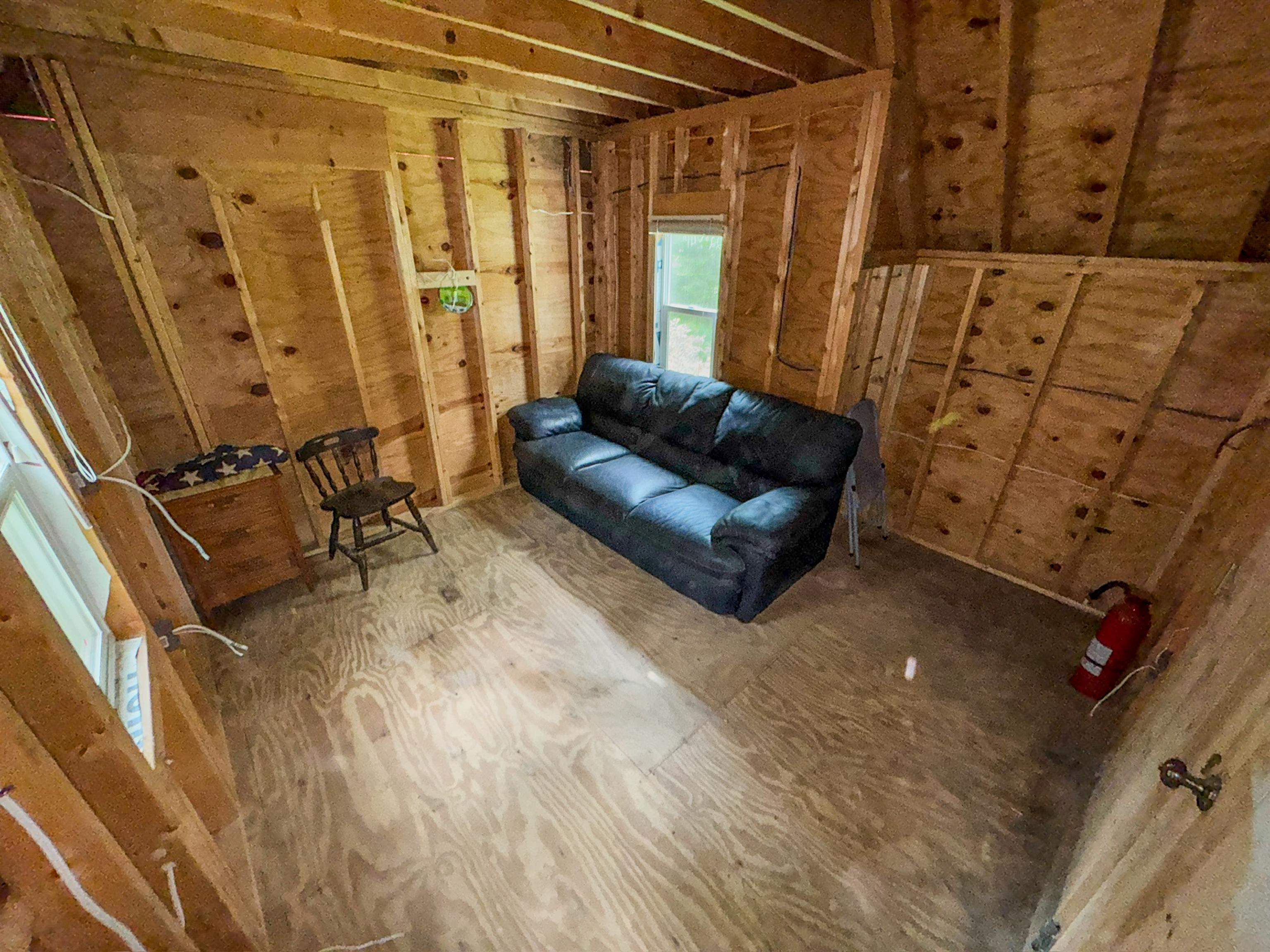 3681 Shadow Lake Road Property Photo 10