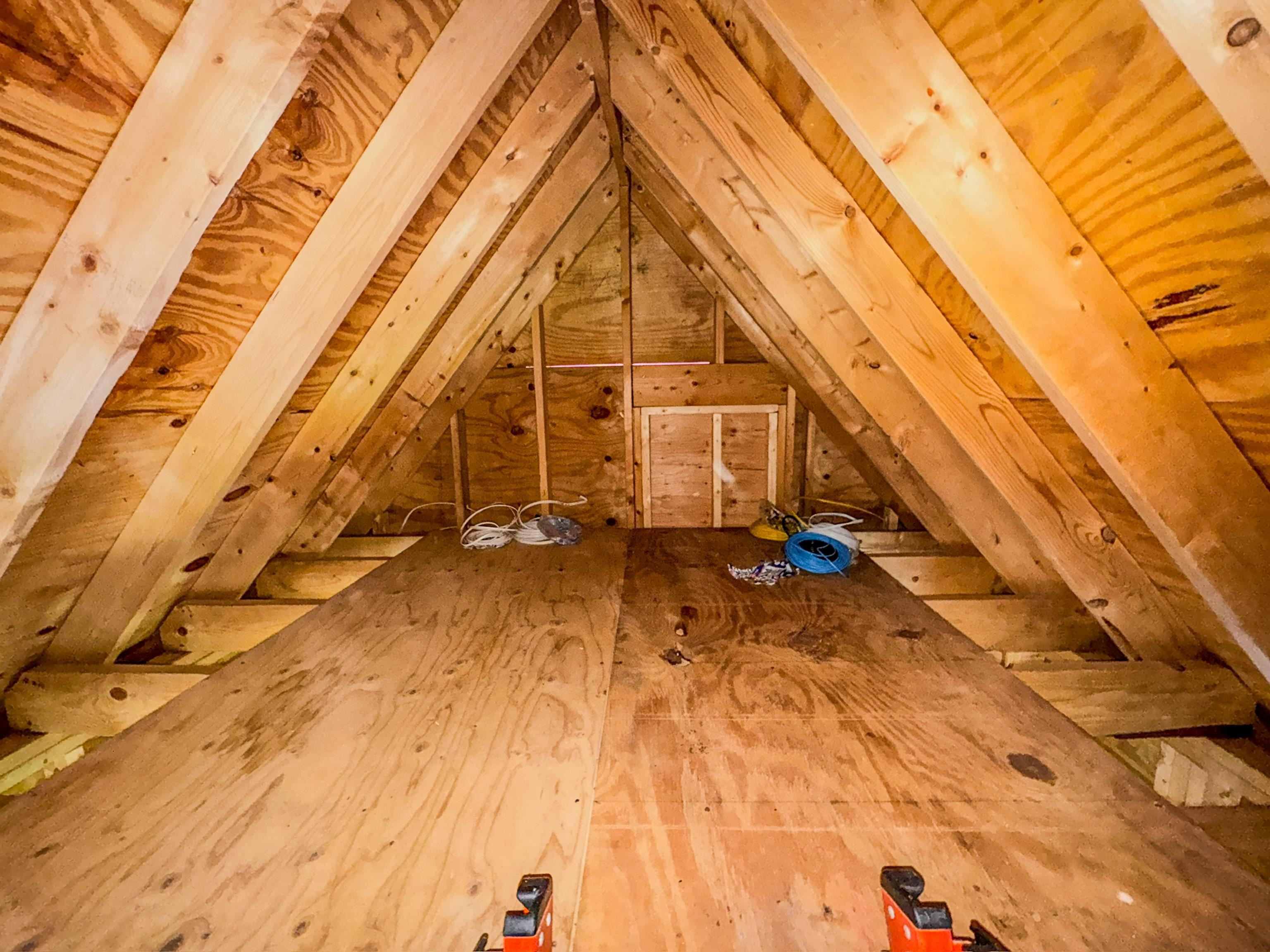 3681 Shadow Lake Road Property Photo 12