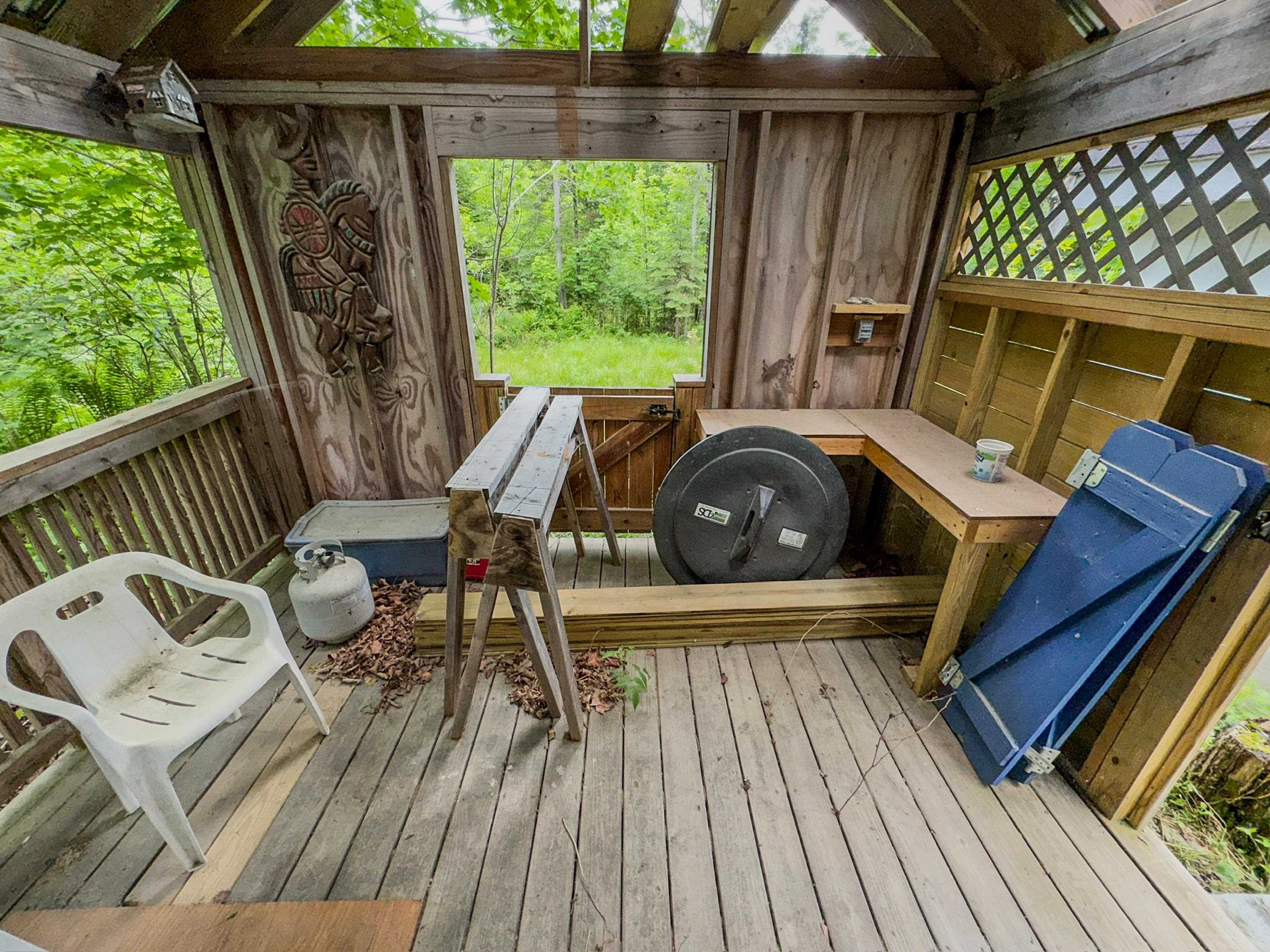 3681 Shadow Lake Road Property Photo 14