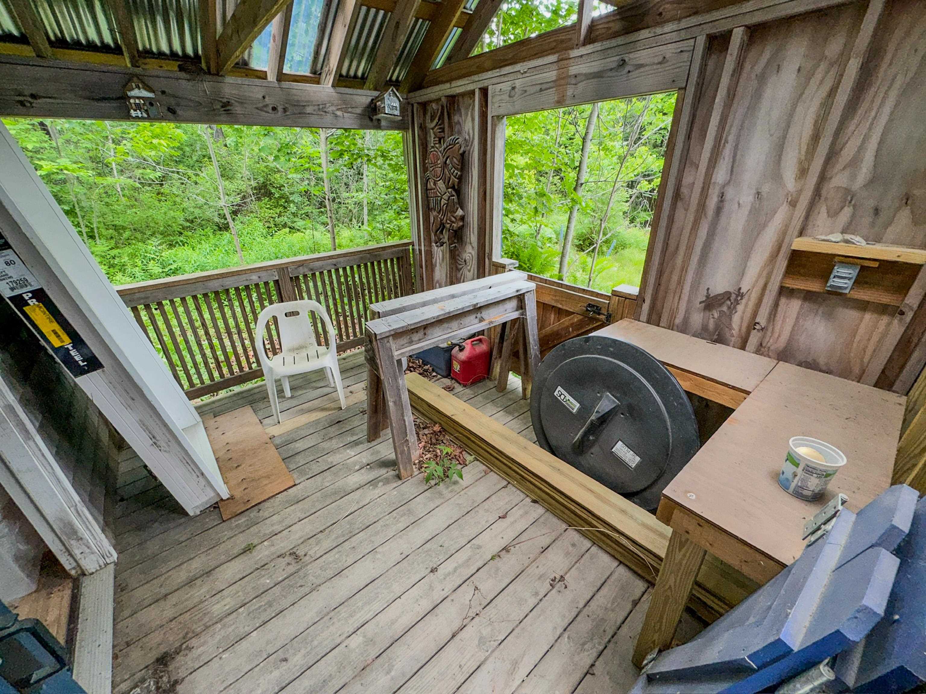 3681 Shadow Lake Road Property Photo 15