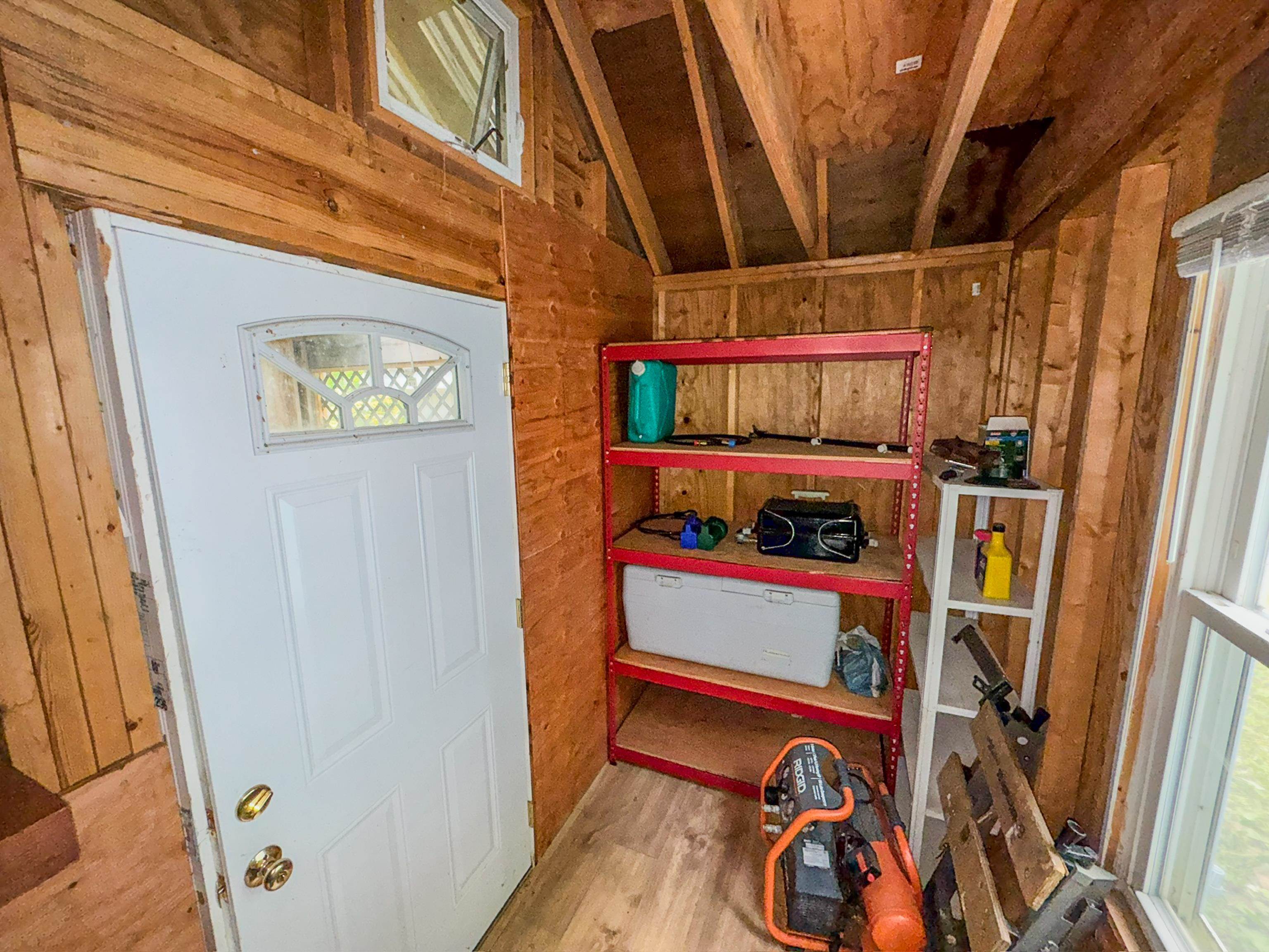 3681 Shadow Lake Road Property Photo 16