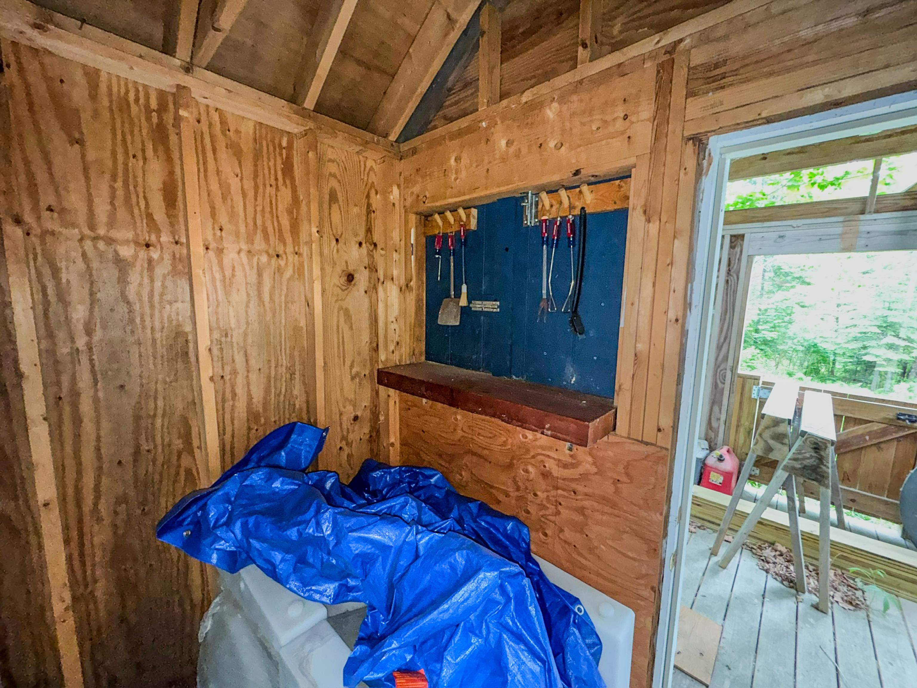 3681 Shadow Lake Road Property Photo 17