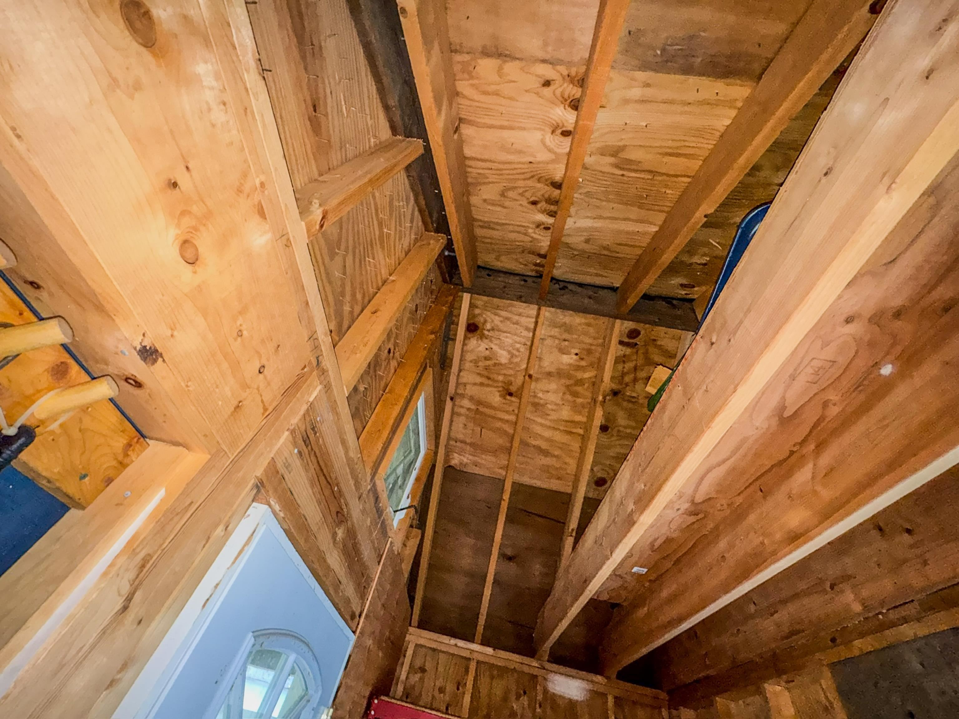 3681 Shadow Lake Road Property Photo 18