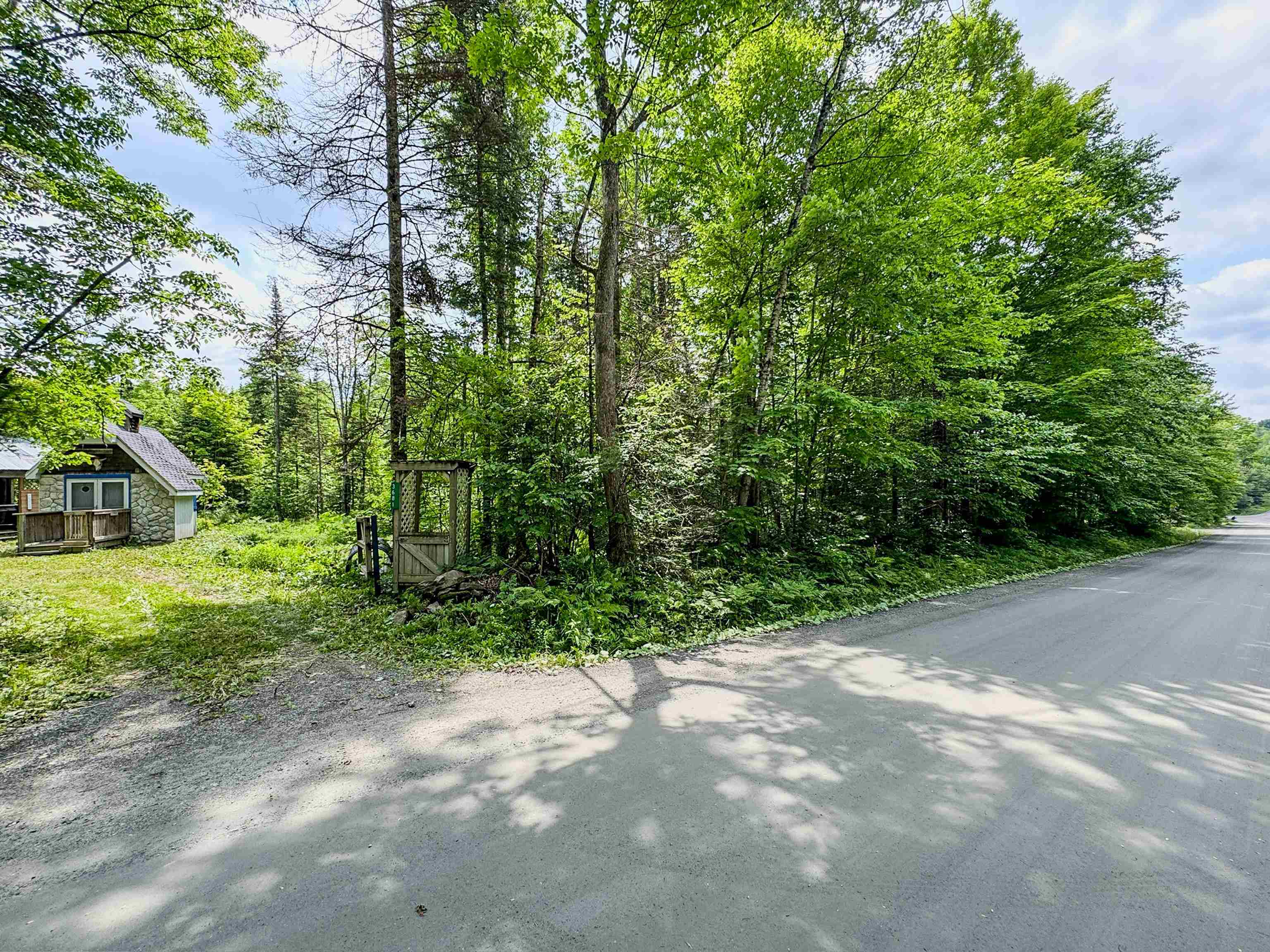 3681 Shadow Lake Road Property Photo 19