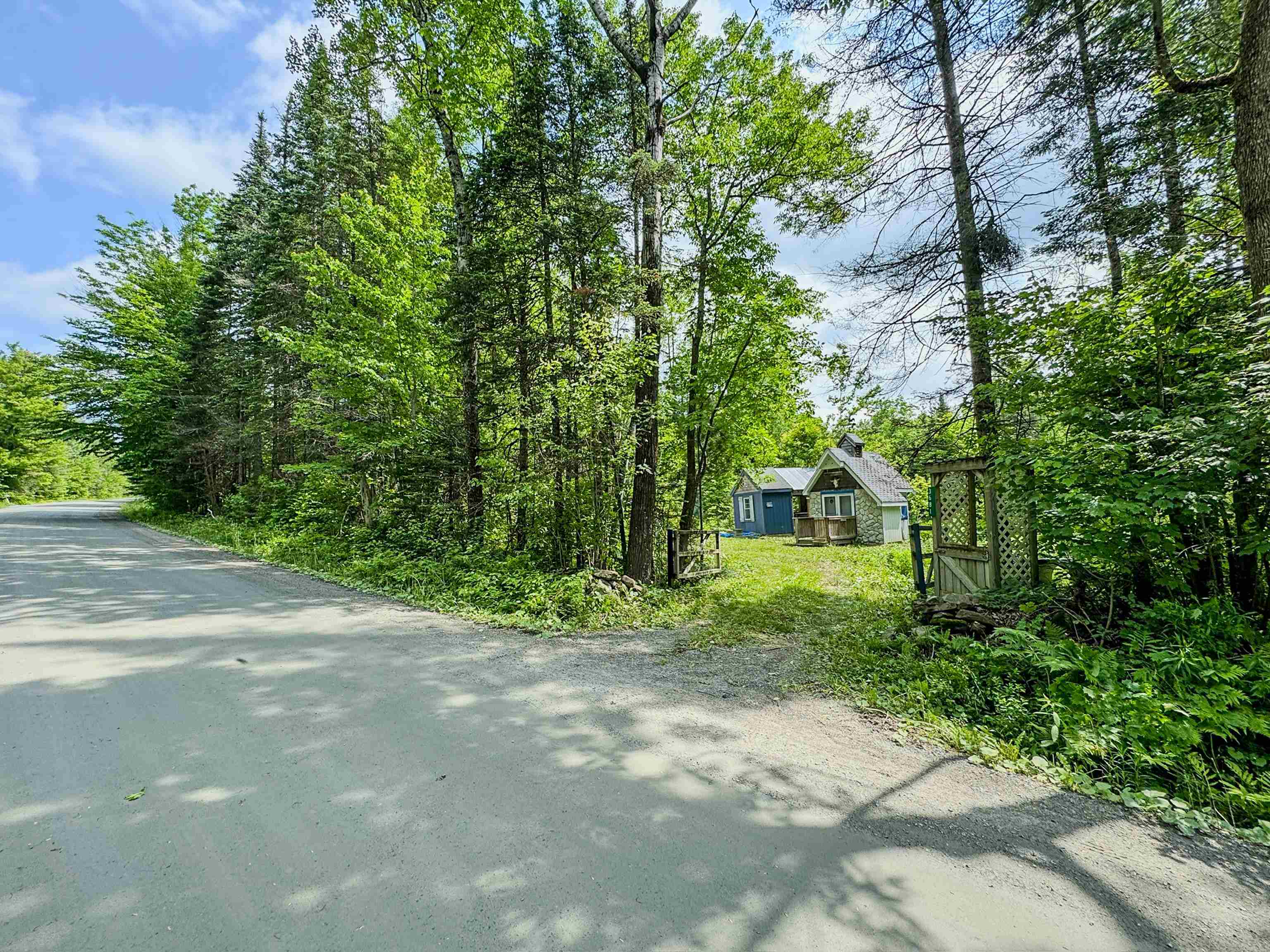 3681 Shadow Lake Road Property Photo 20