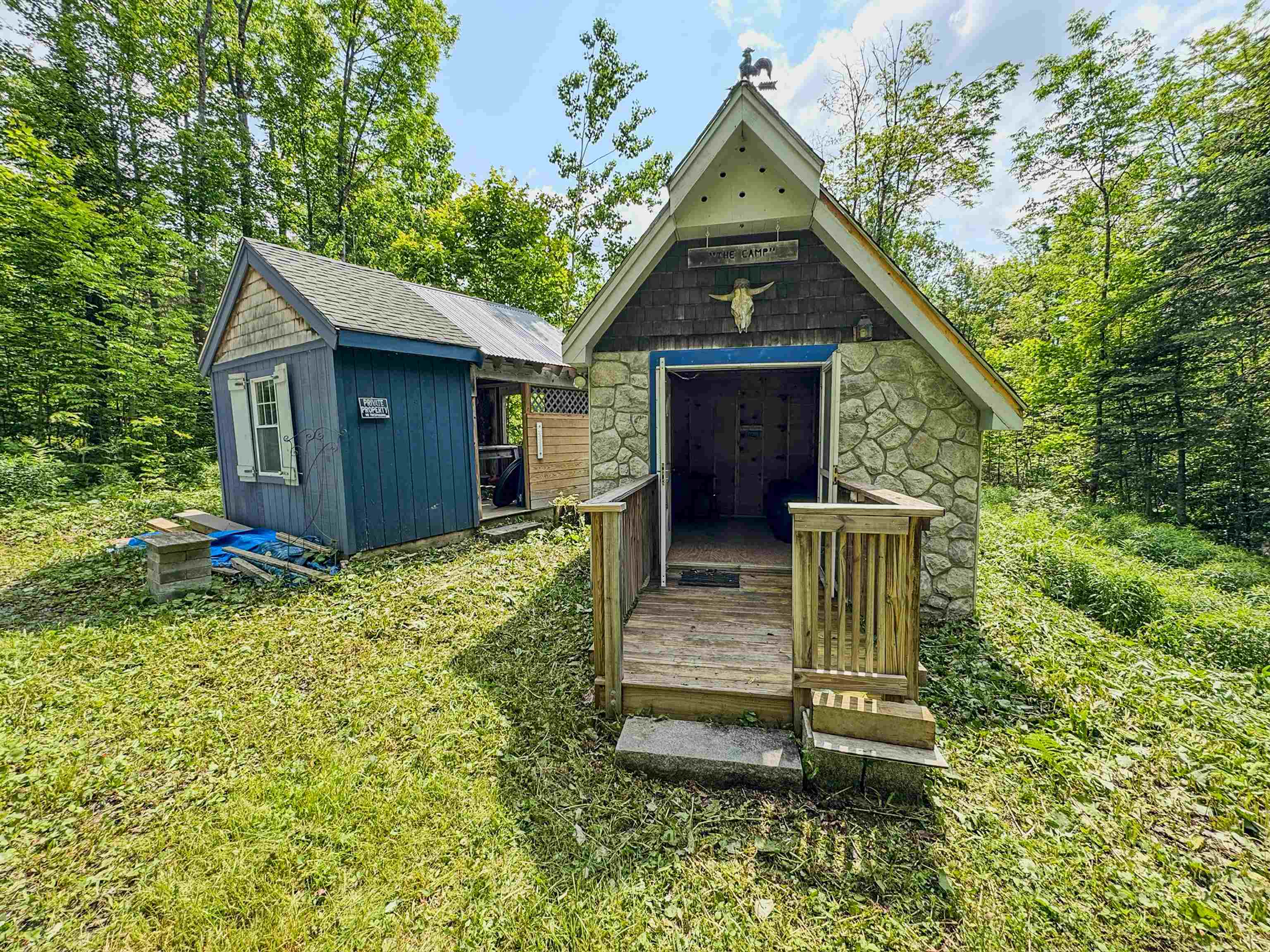 3681 Shadow Lake Road Property Photo 21