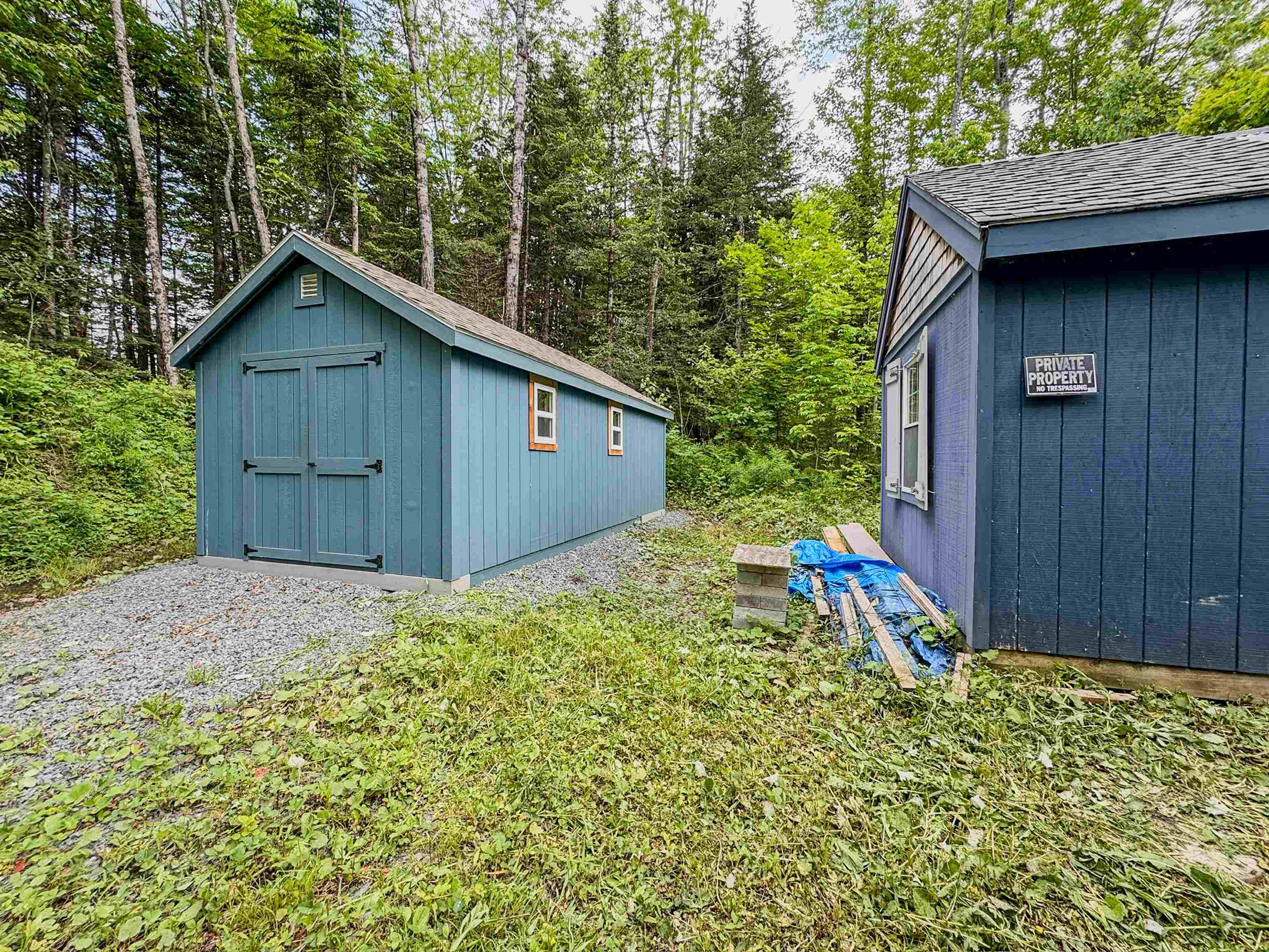 3681 Shadow Lake Road Property Photo 22