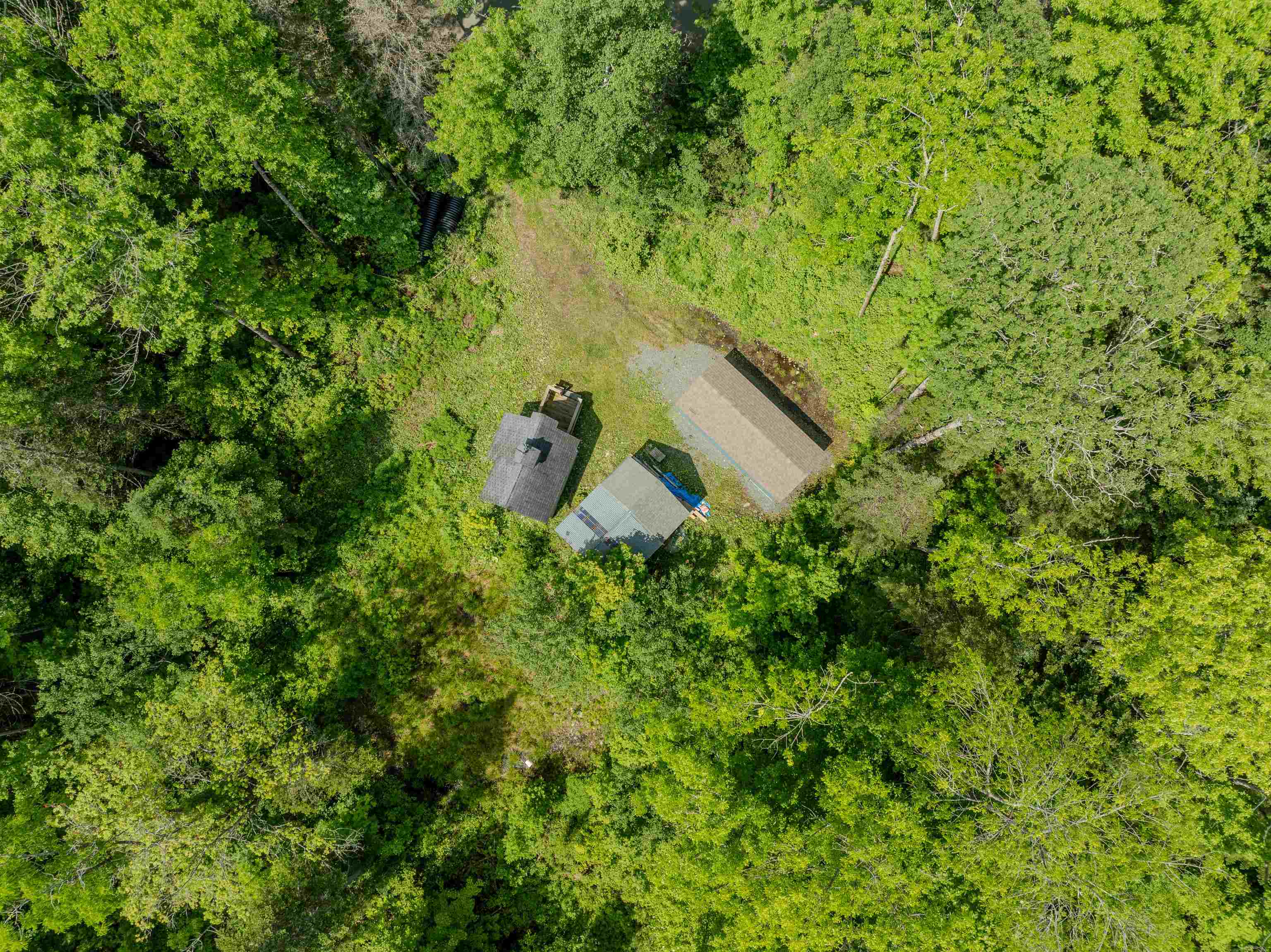 3681 Shadow Lake Road Property Photo 24