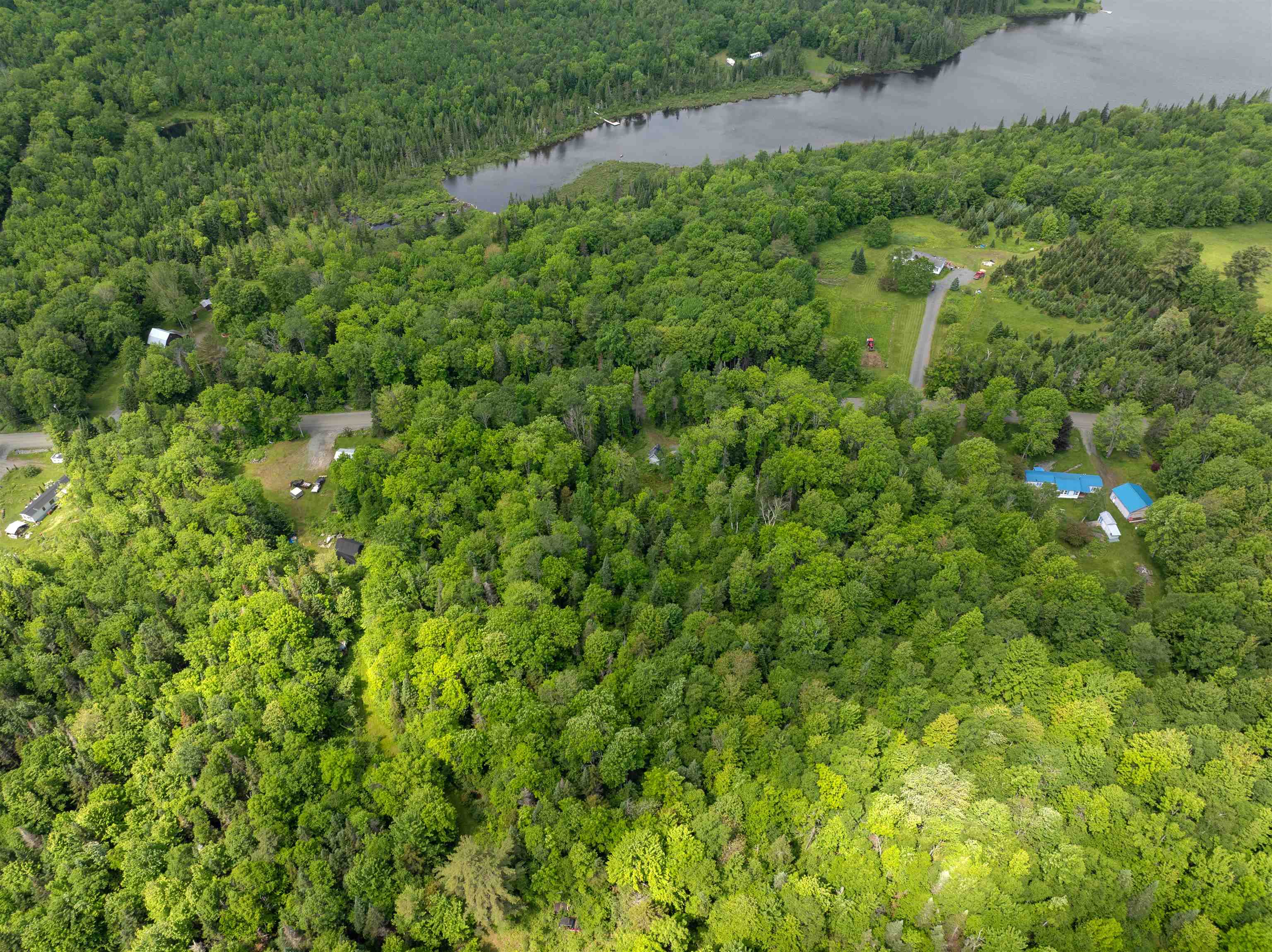 3681 Shadow Lake Road Property Photo 25