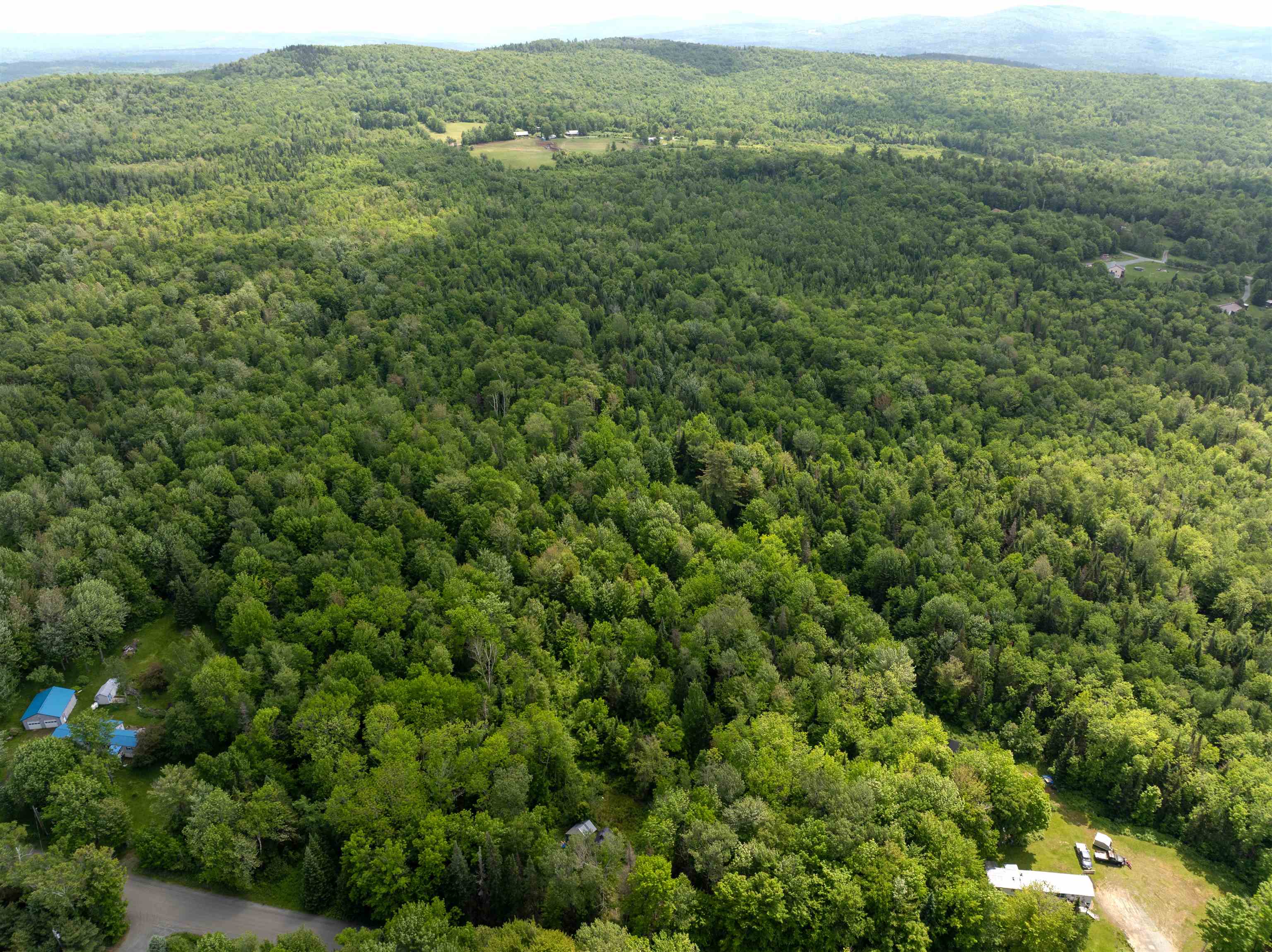 3681 Shadow Lake Road Property Photo 26