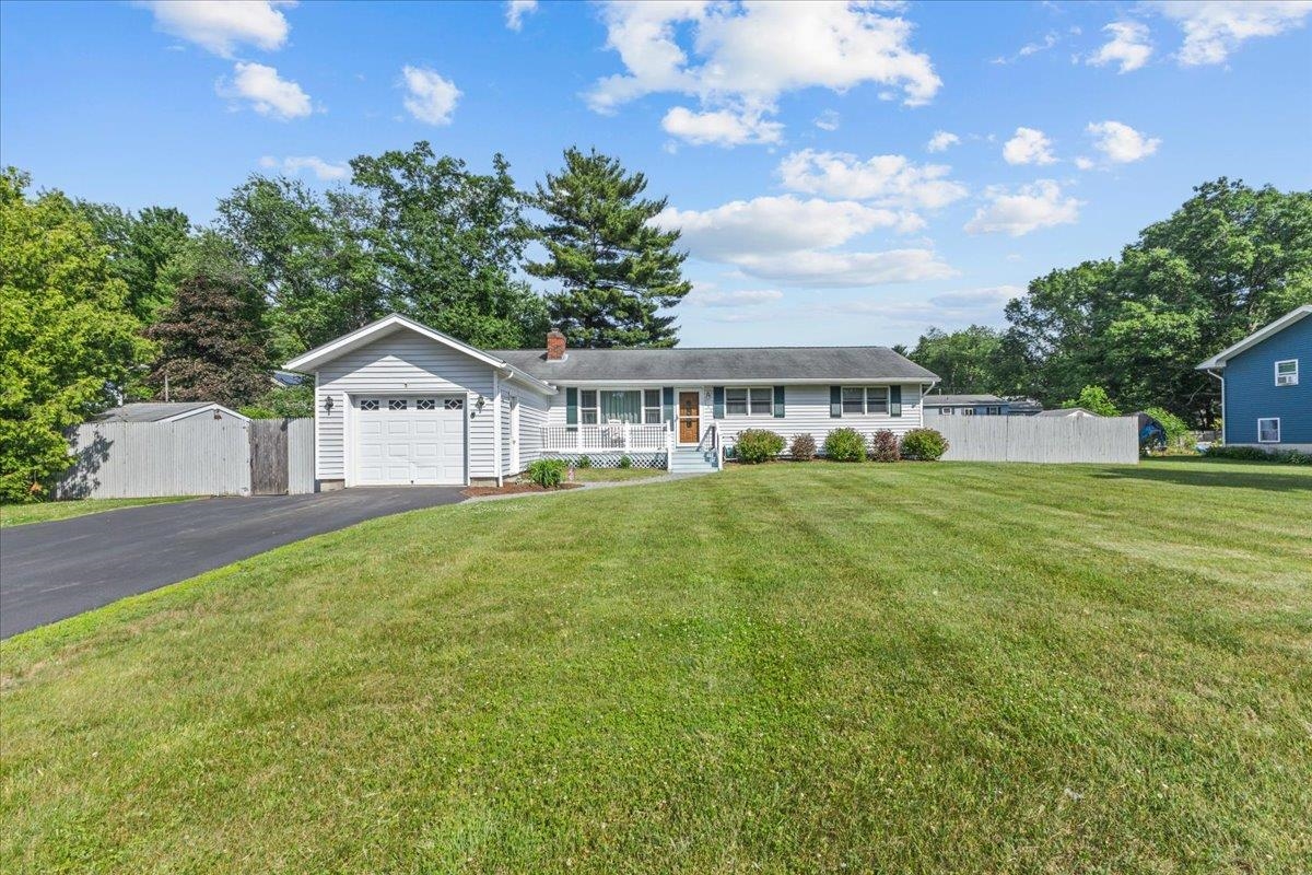 195 Don Mar Terrace Property Photo