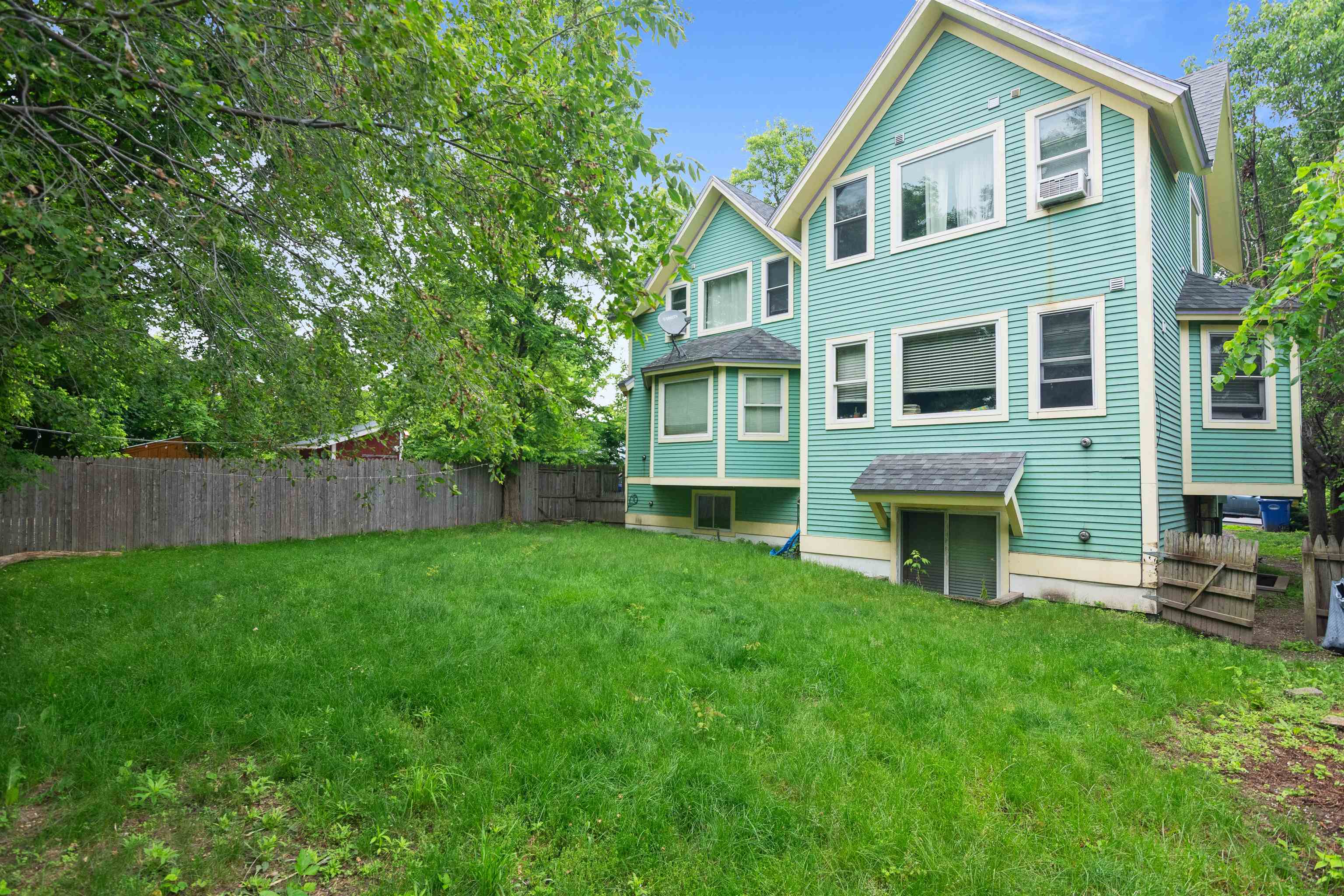 53-55 Walnut Street Property Photo 1
