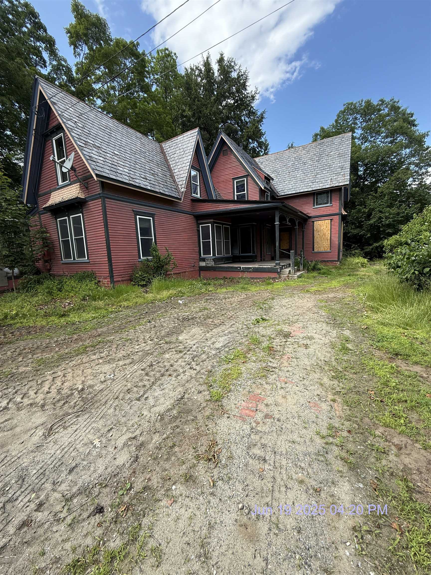 23 S Main Street Property Photo 1