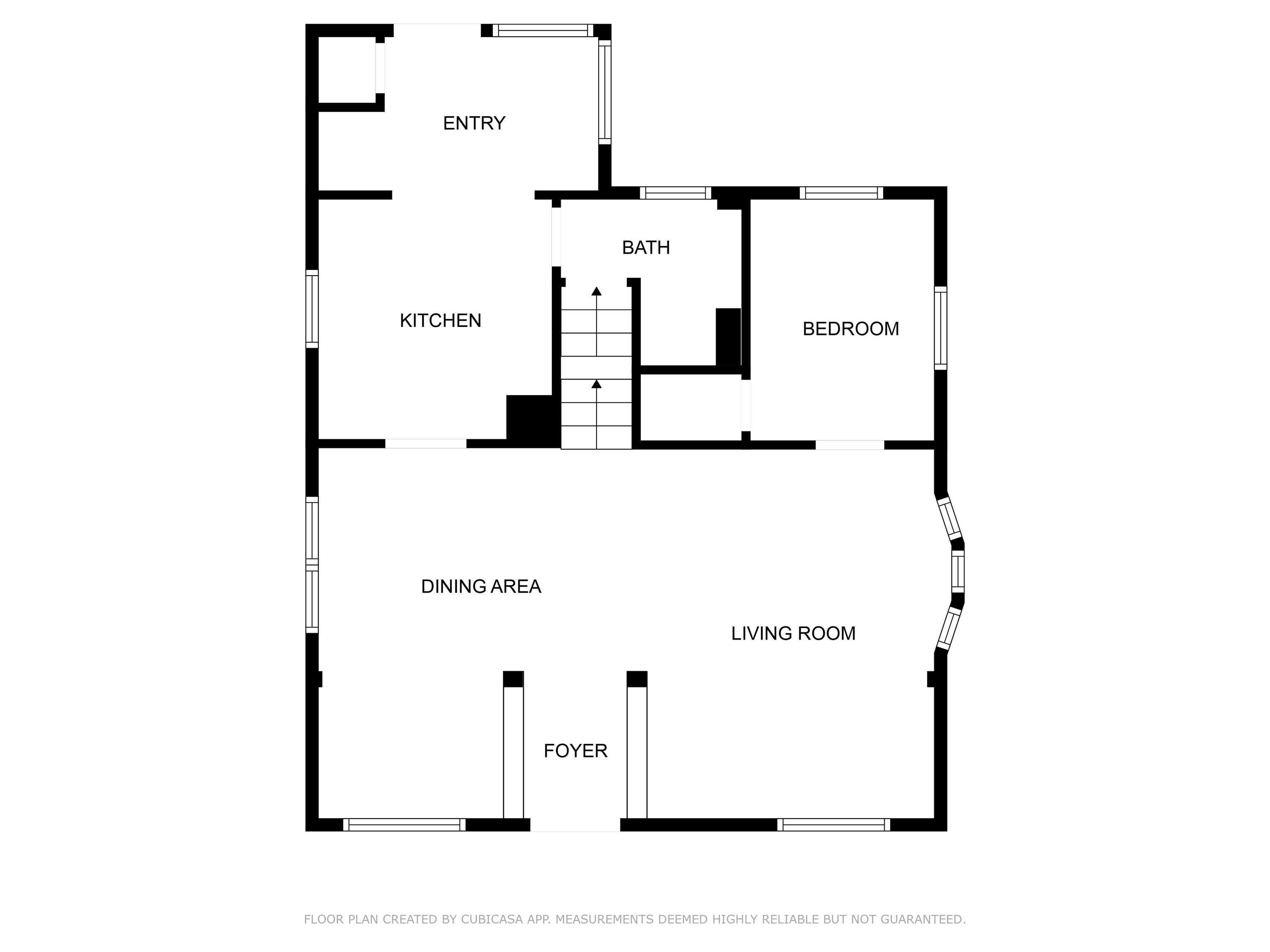 498 Clyde Street Property Photo 5