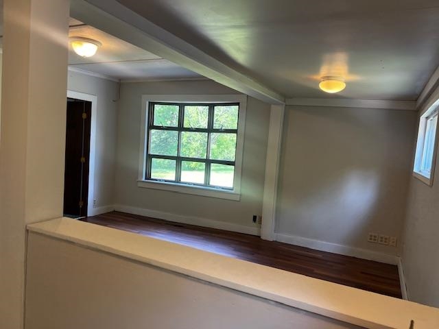 498 Clyde Street Property Photo 13