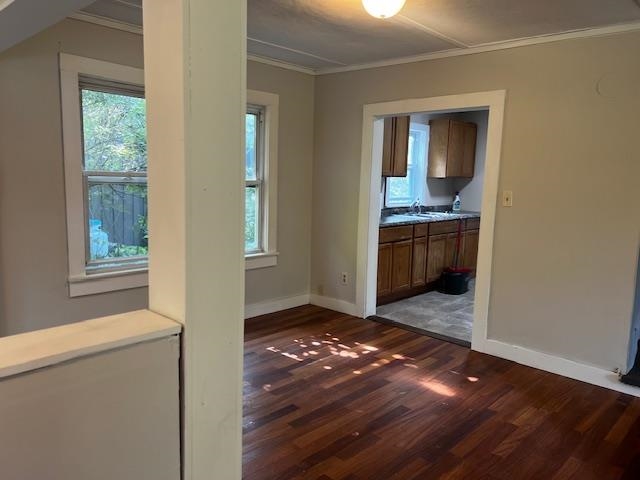 498 Clyde Street Property Photo 14