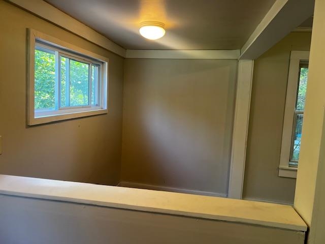 498 Clyde Street Property Photo 16