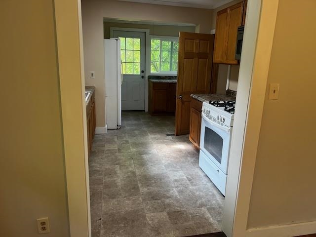 498 Clyde Street Property Photo 18