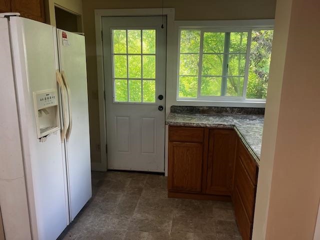 498 Clyde Street Property Photo 19