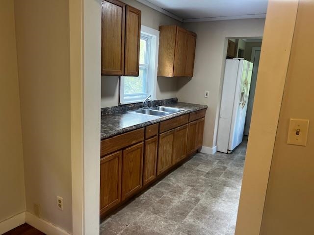 498 Clyde Street Property Photo 21