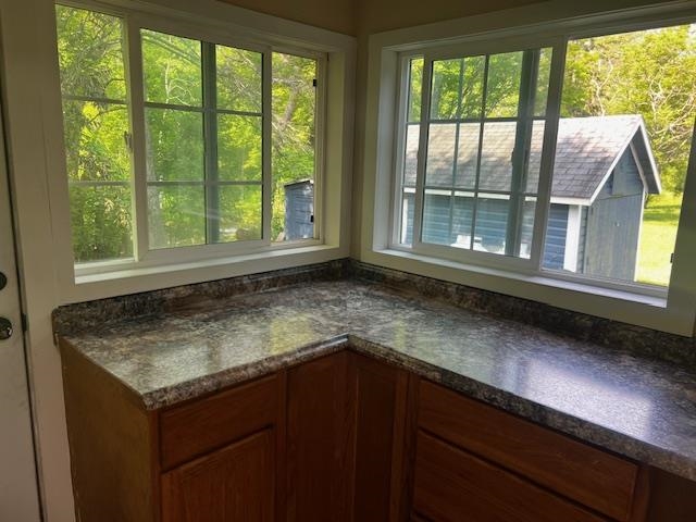 498 Clyde Street Property Photo 23