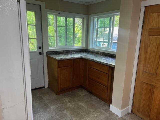 498 Clyde Street Property Photo 24