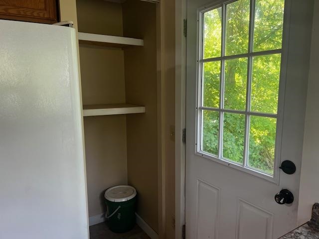 498 Clyde Street Property Photo 25