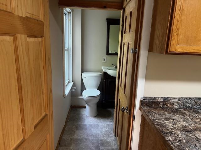 498 Clyde Street Property Photo 28