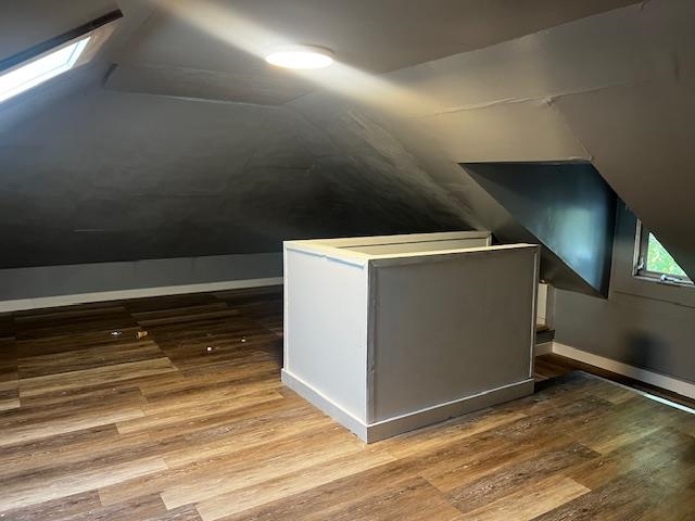 498 Clyde Street Property Photo 34