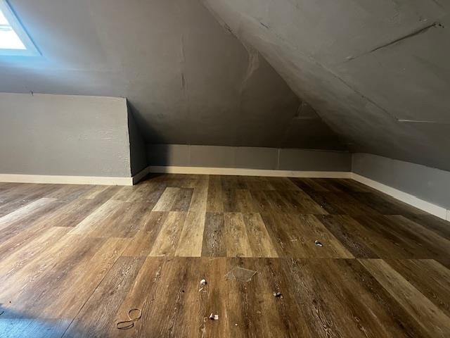 498 Clyde Street Property Photo 36