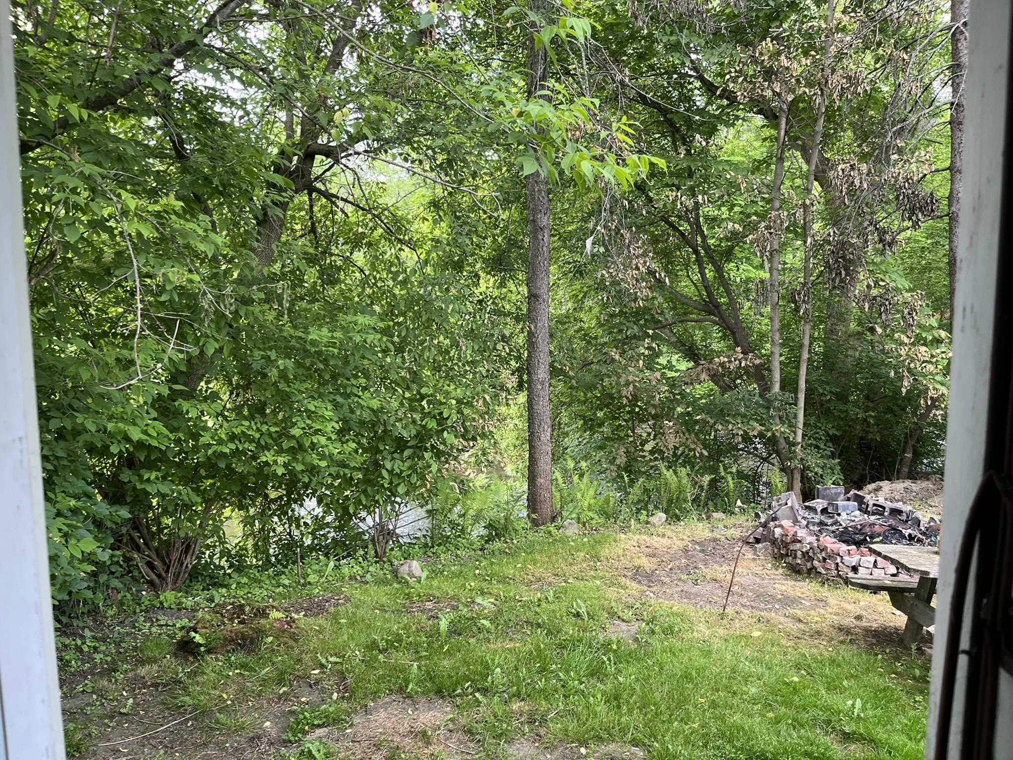 498 Clyde Street Property Photo 38