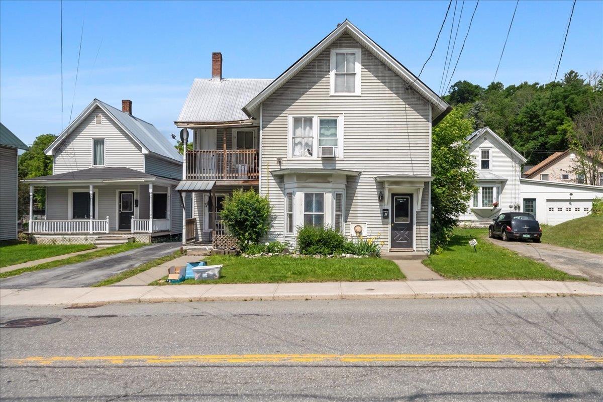 76-78 Maple Avenue Property Photo 1