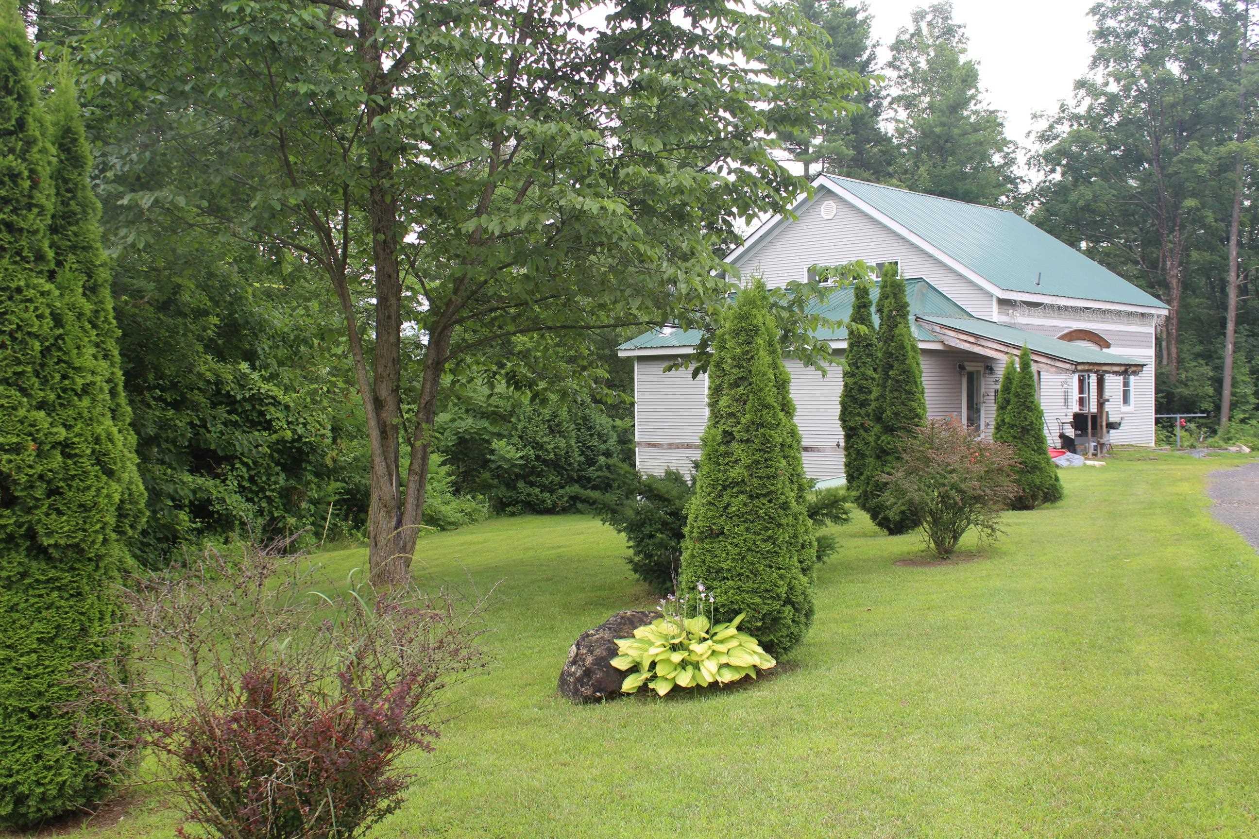 100 Ledge Lane Property Photo 1