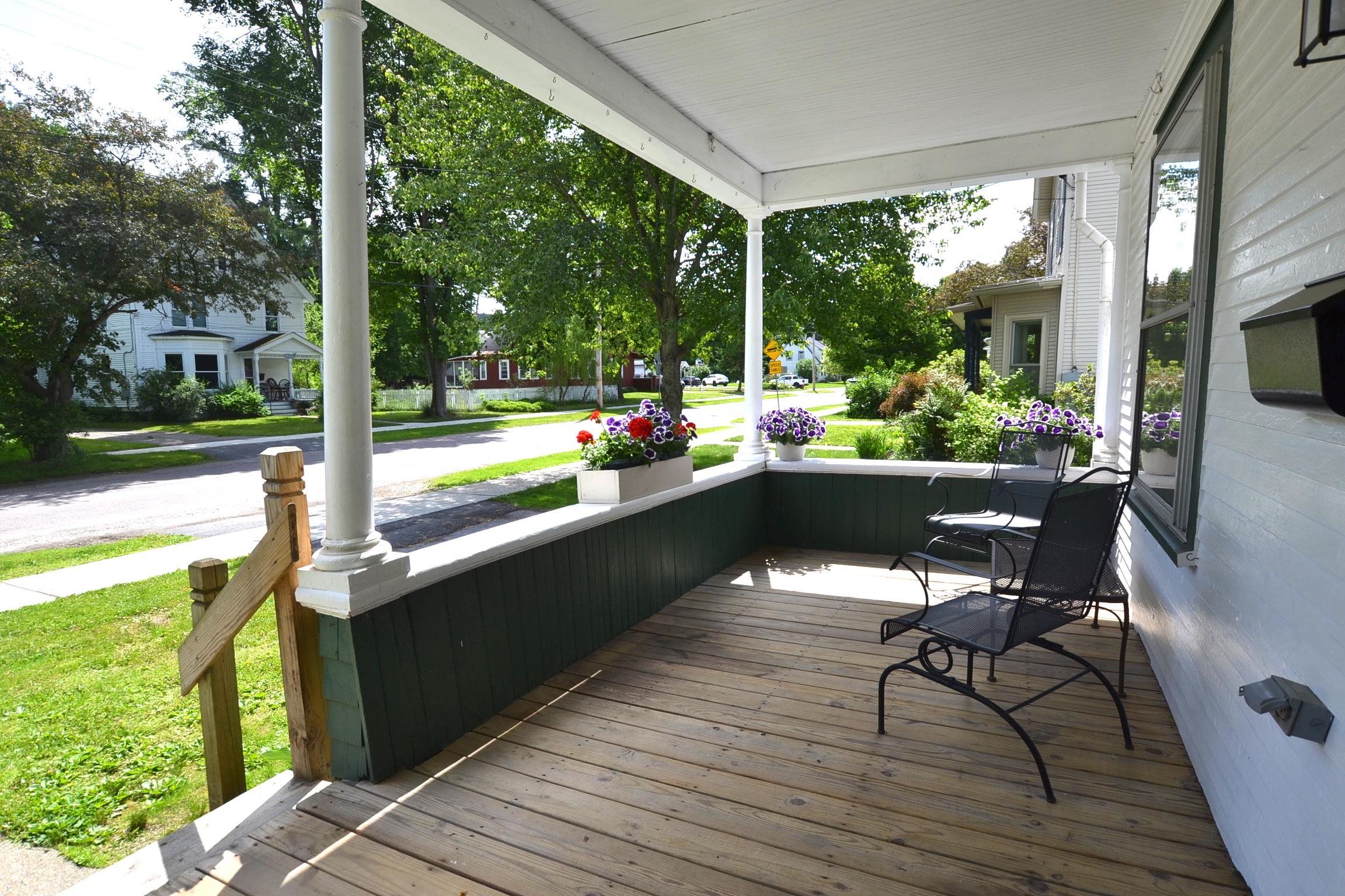 27 Randall Street Property Photo 1