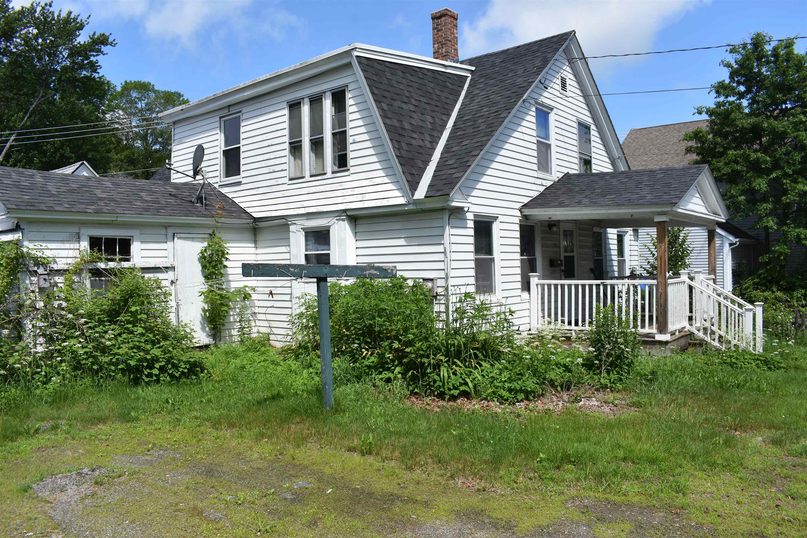 31 North Street Property Photo 1
