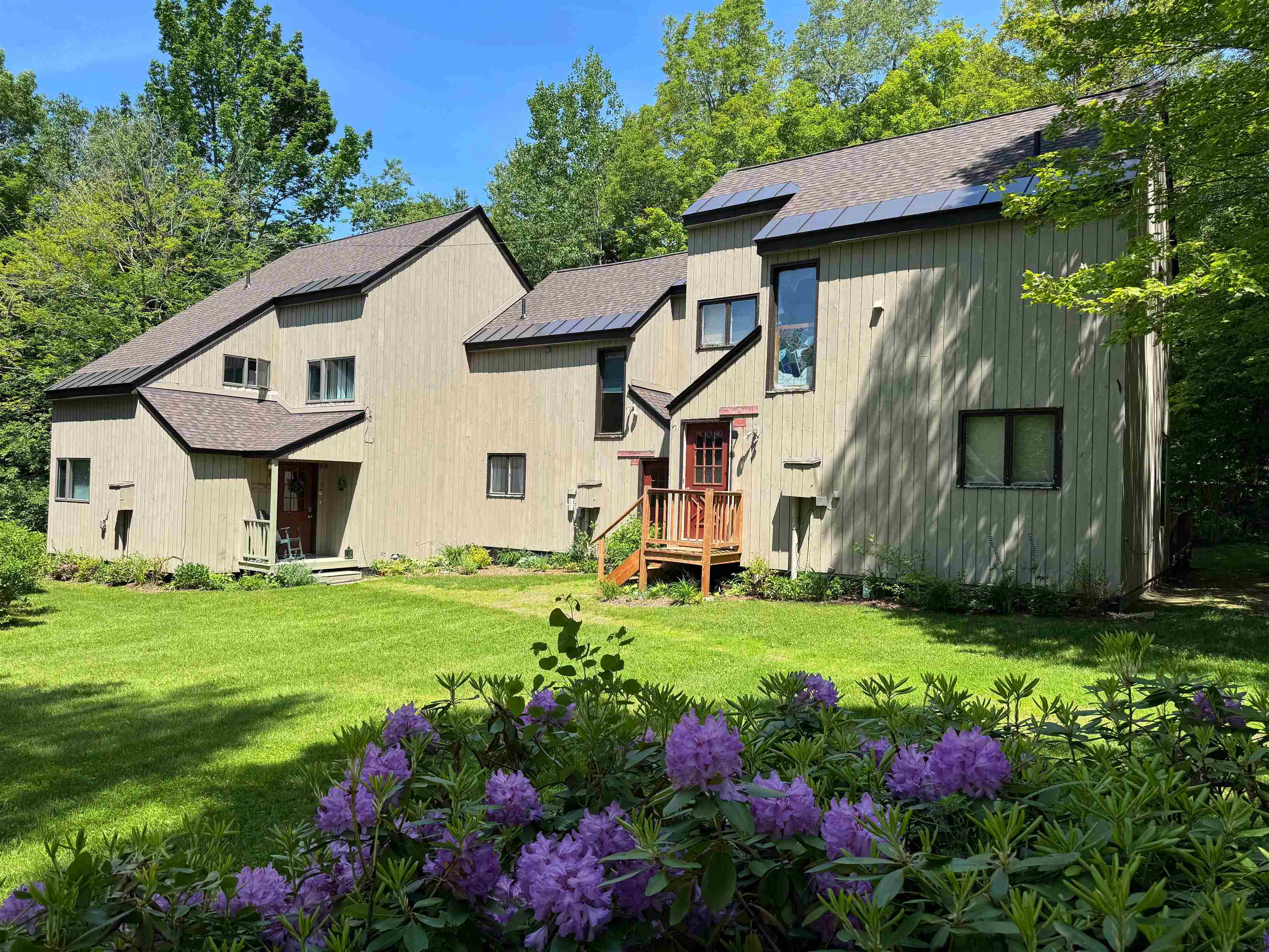 394 Haystack Road Property Photo 1