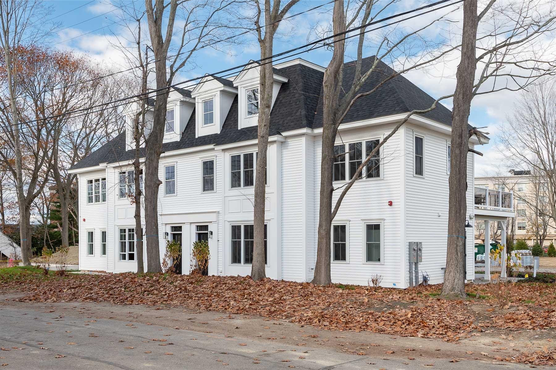 #4 Woodbury Reserve Property Photo 1