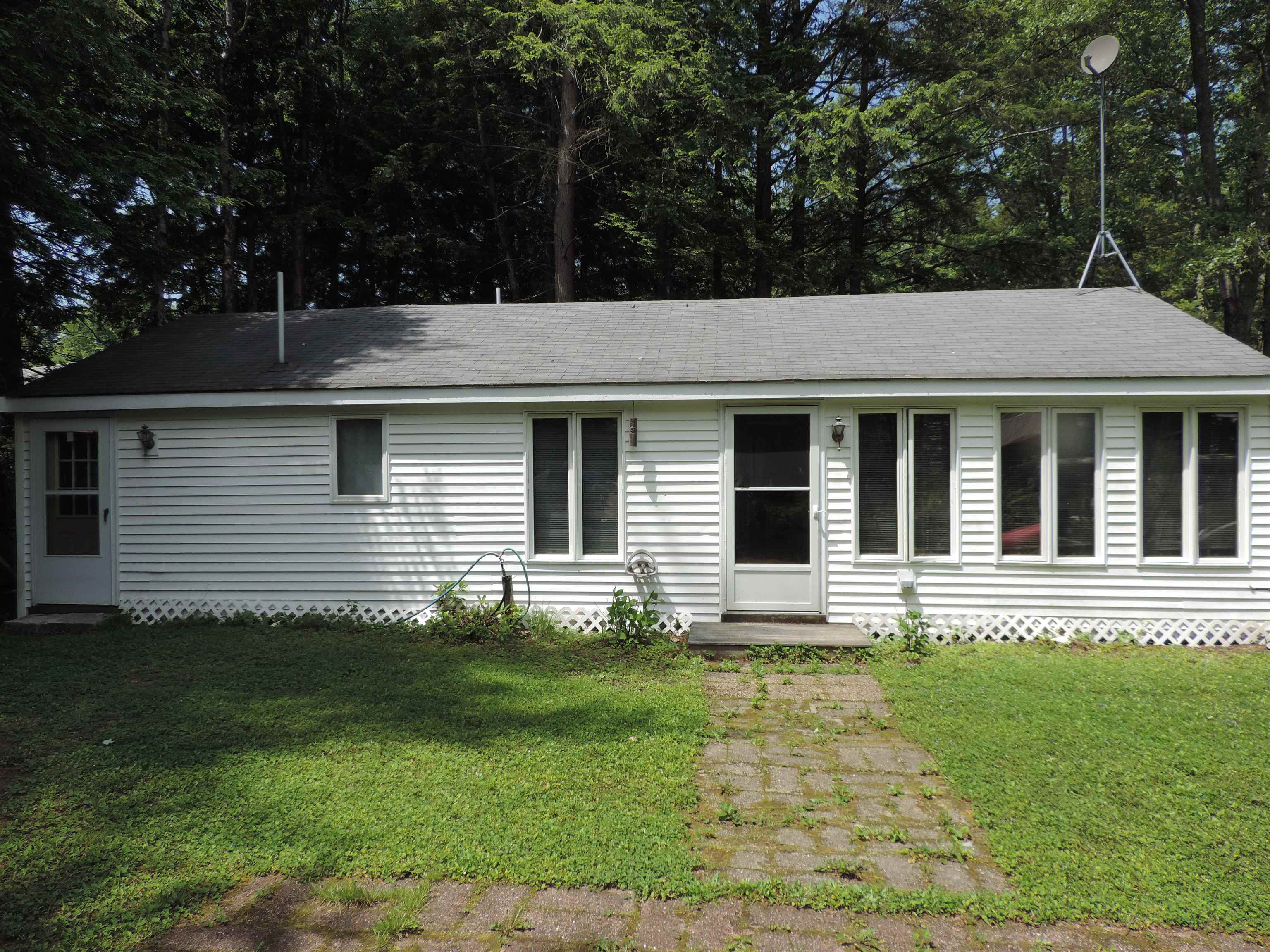 60 Fern Circle Property Photo 1