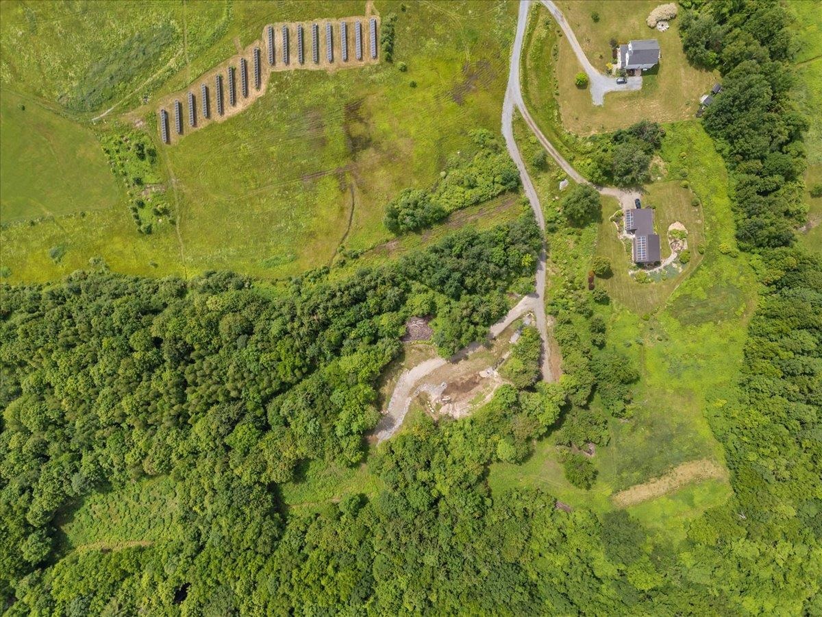 127 Hidden Acres Drive Property Photo 9