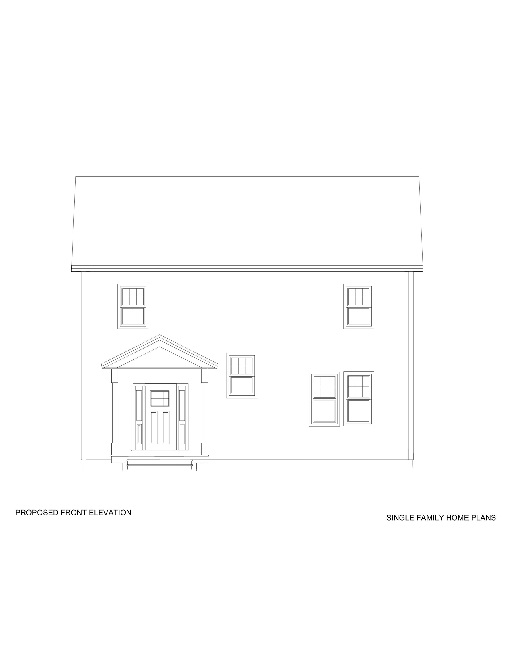 127 Hidden Acres Drive Property Photo 13