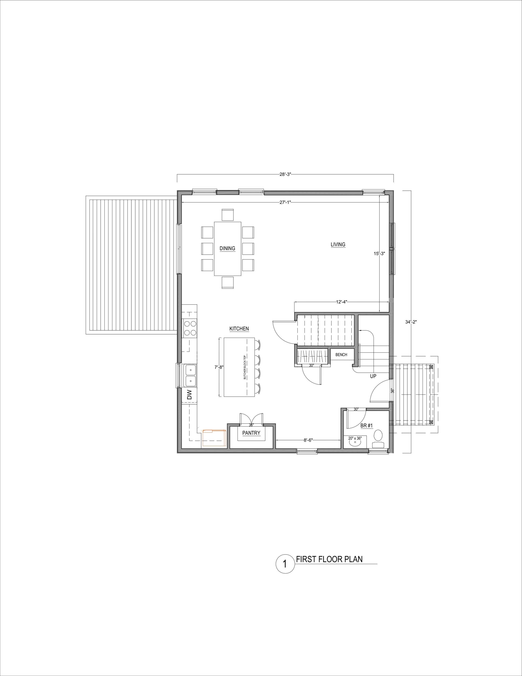 127 Hidden Acres Drive Property Photo 14