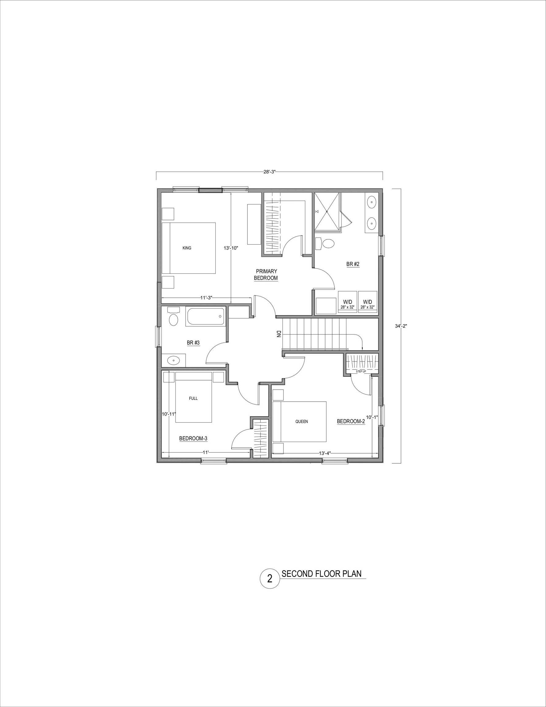 127 Hidden Acres Drive Property Photo 15