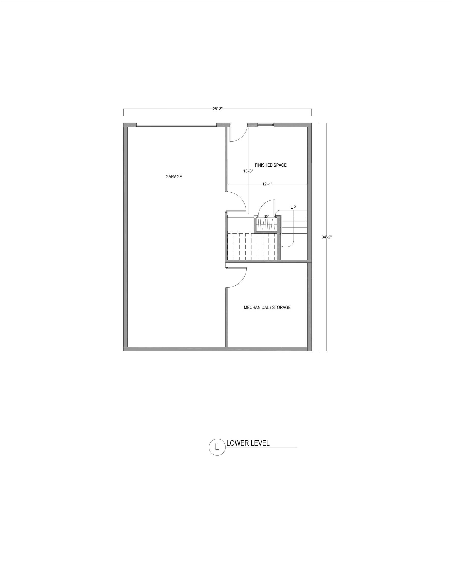 127 Hidden Acres Drive Property Photo 16