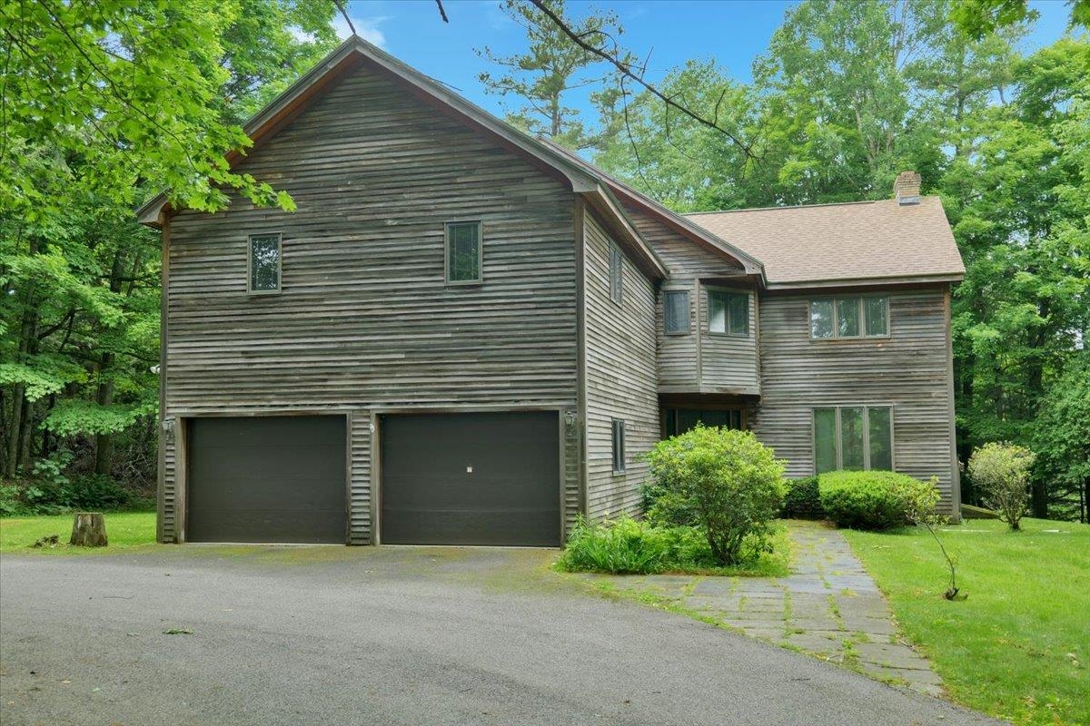844 Beaver Creek Road Property Photo 1