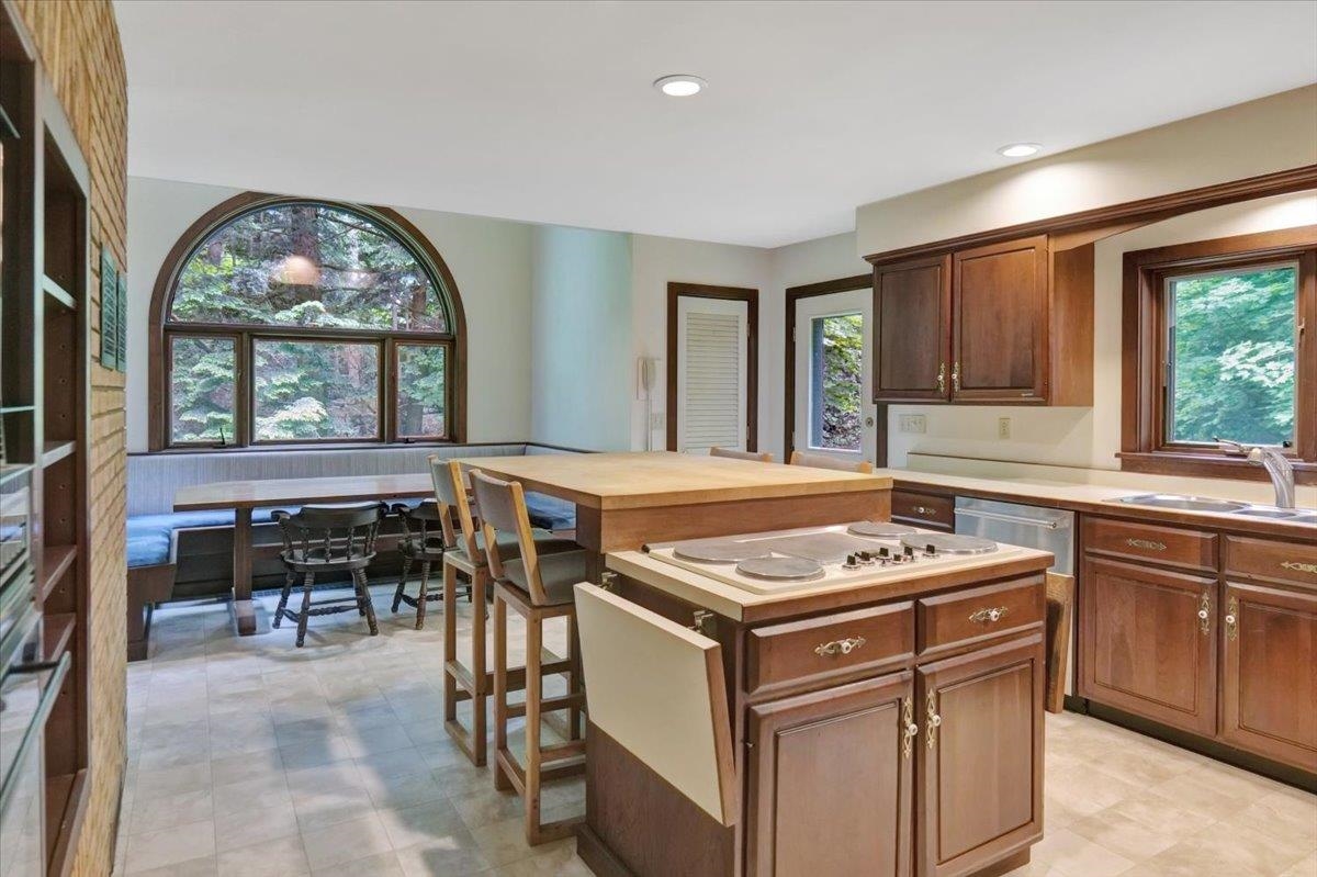 844 Beaver Creek Road Property Photo 3