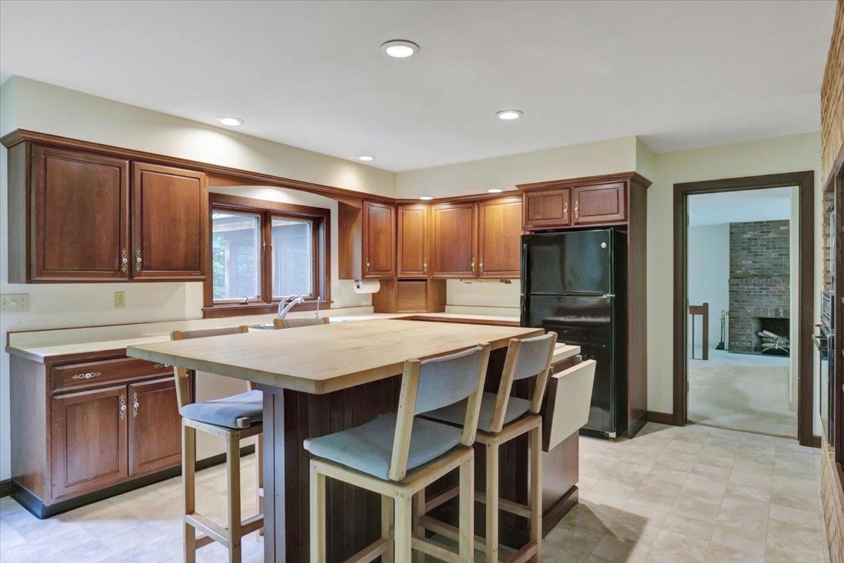 844 Beaver Creek Road Property Photo 5